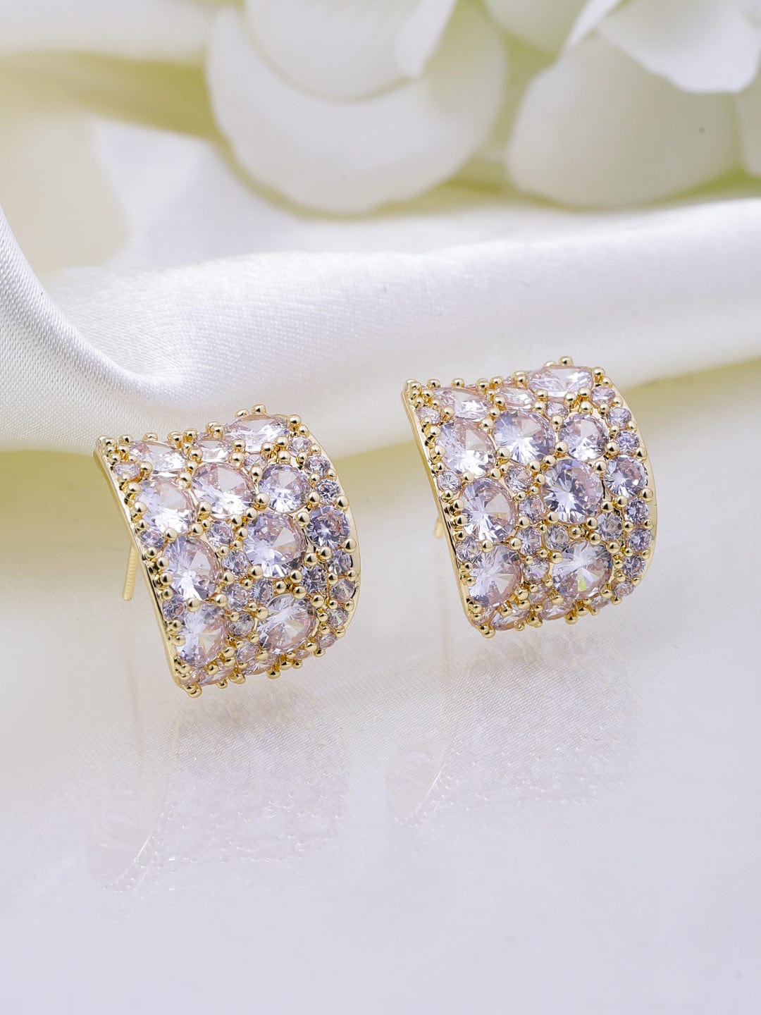 22k-gold-plated-sparkling-ad-cubic-zirconia-studded-luxurious-hoop-earrings-hoop-earrings-36848458825902.jpg