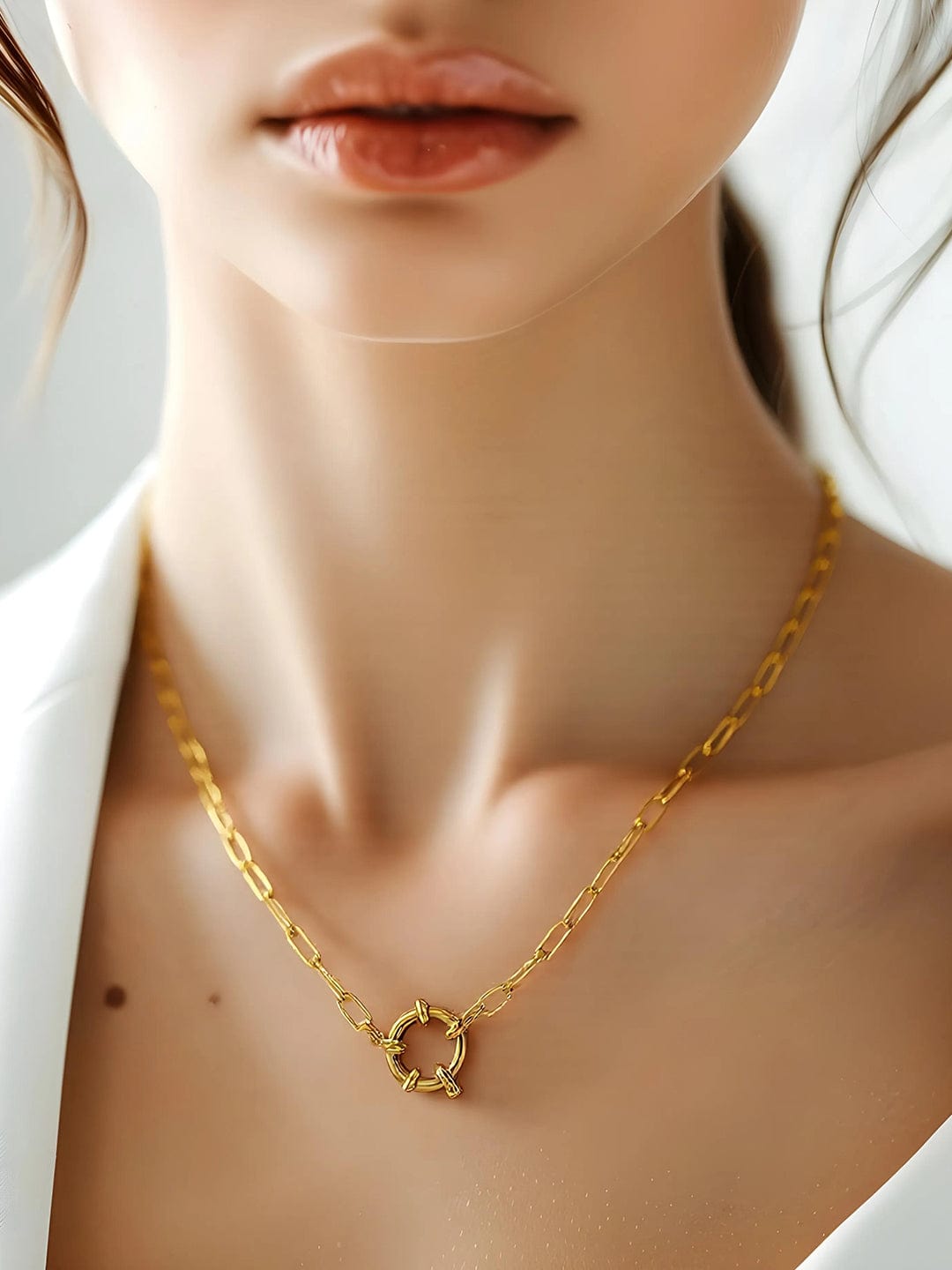 22k-gold-plated-stainless-steel-tarnish-free-waterproof-chain-necklace-with-round-clasp-necklaces-chains-necklace-1161649233.jpg
