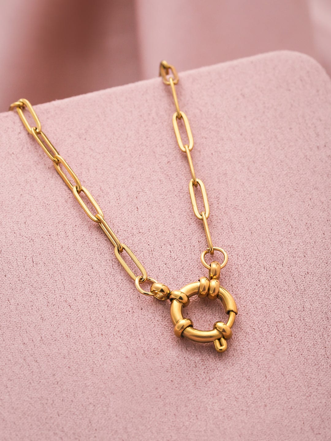 22k-gold-plated-stainless-steel-tarnish-free-waterproof-chain-necklace-with-round-clasp-necklaces-chains-necklace-36848446800046.jpg