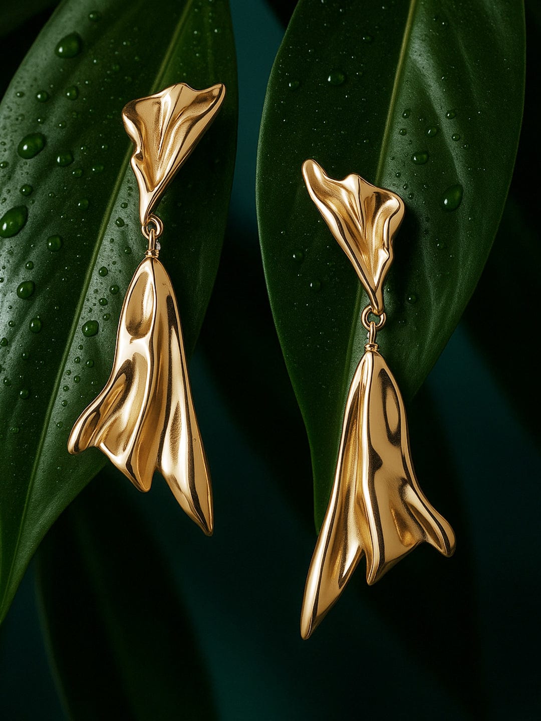 22k-gold-plated-stainless-steel-tarnish-free-waterproof-dangle-earrings-drop-earrings-1161747689.jpg