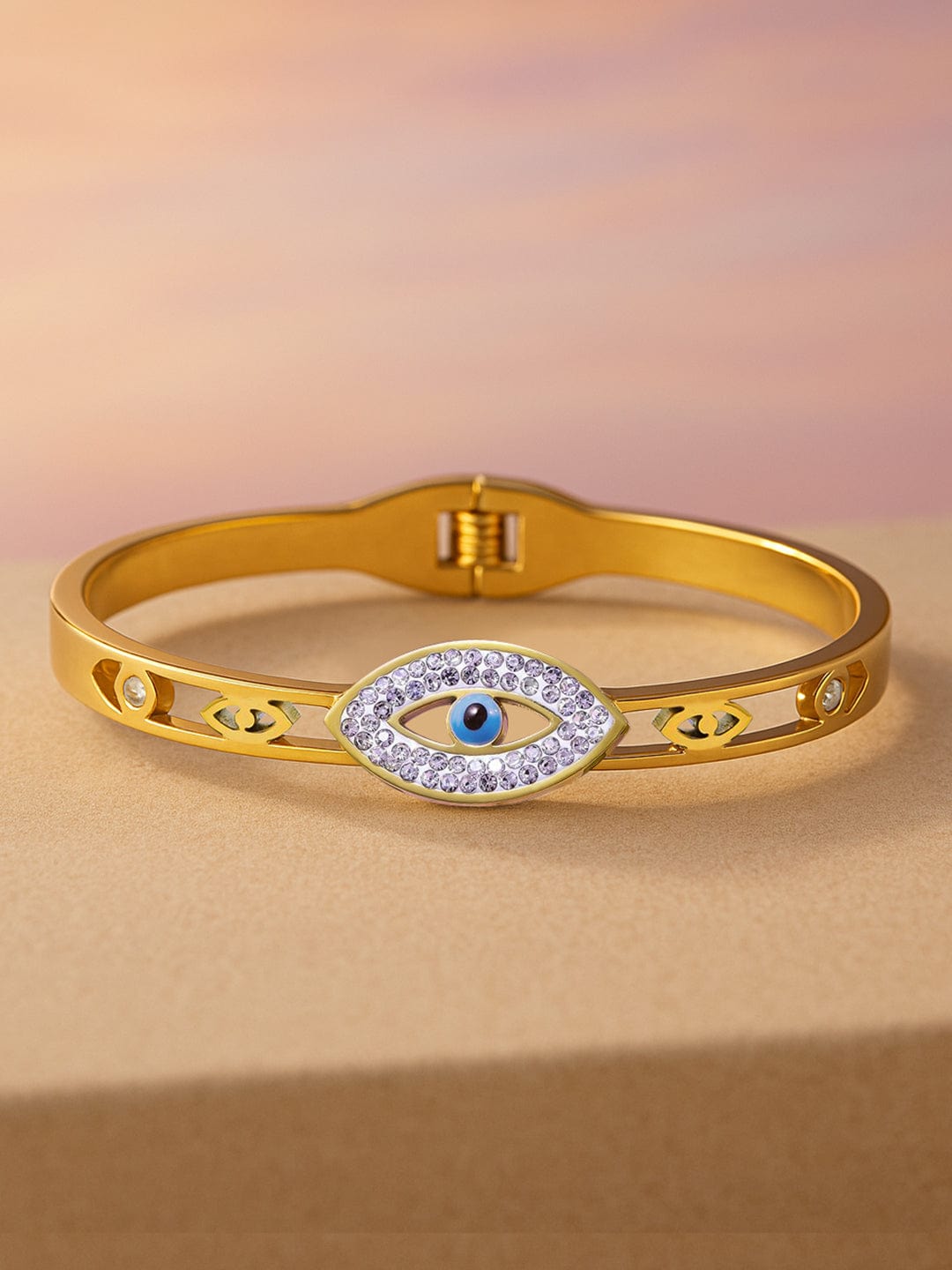 22k-gold-plated-stainless-steel-tarnish-free-waterproof-evil-eye-cz-bracelet-bracelet-1171024661.jpg
