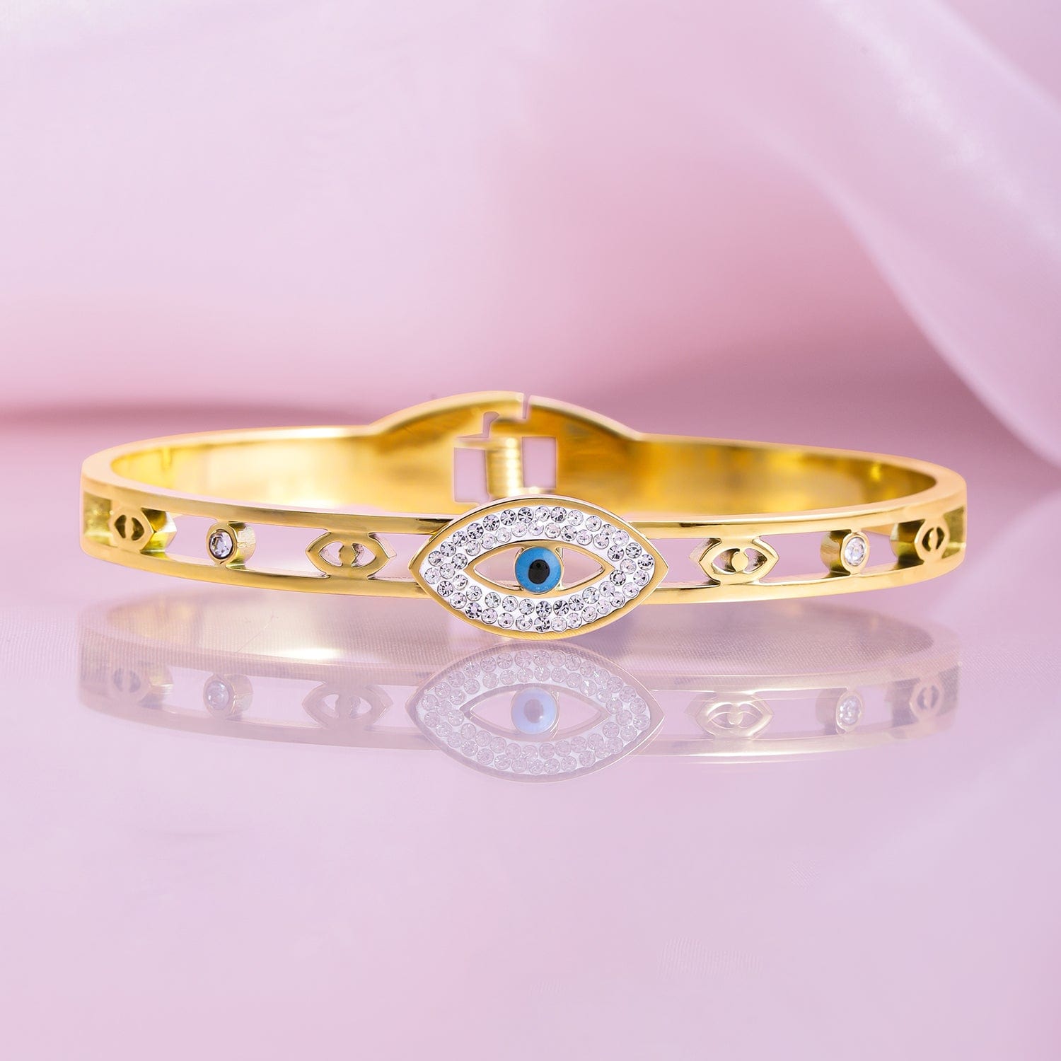 22k-gold-plated-stainless-steel-tarnish-free-waterproof-evil-eye-cz-bracelet-bracelet-36848218439854.jpg