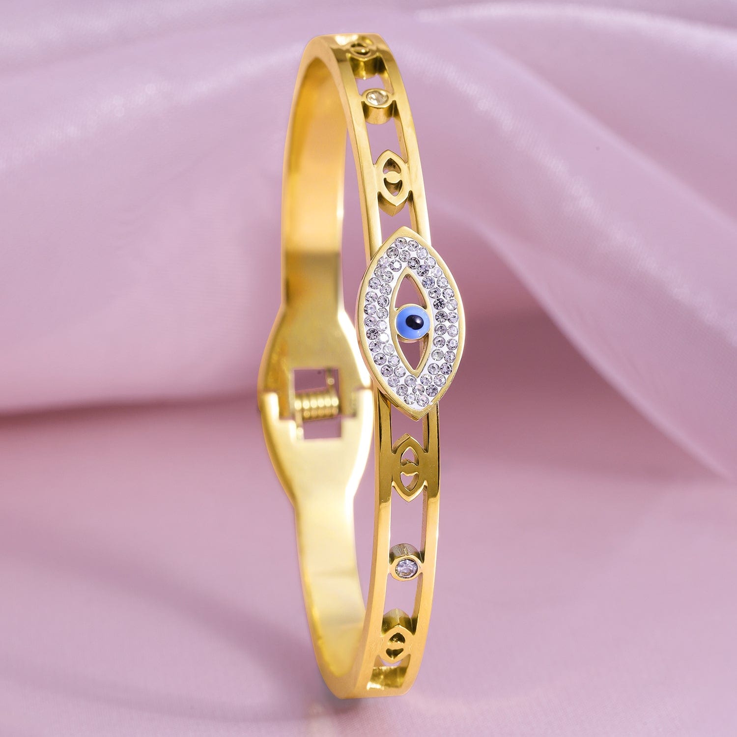 22k-gold-plated-stainless-steel-tarnish-free-waterproof-evil-eye-cz-bracelet-bracelet-36848218570926.jpg
