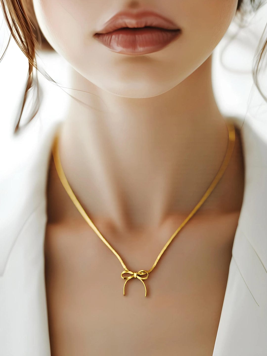 22k-gold-plated-stainless-steel-tarnish-free-waterproof-necklace-with-minimal-bow-accent-necklace-and-chains-1161654084.jpg
