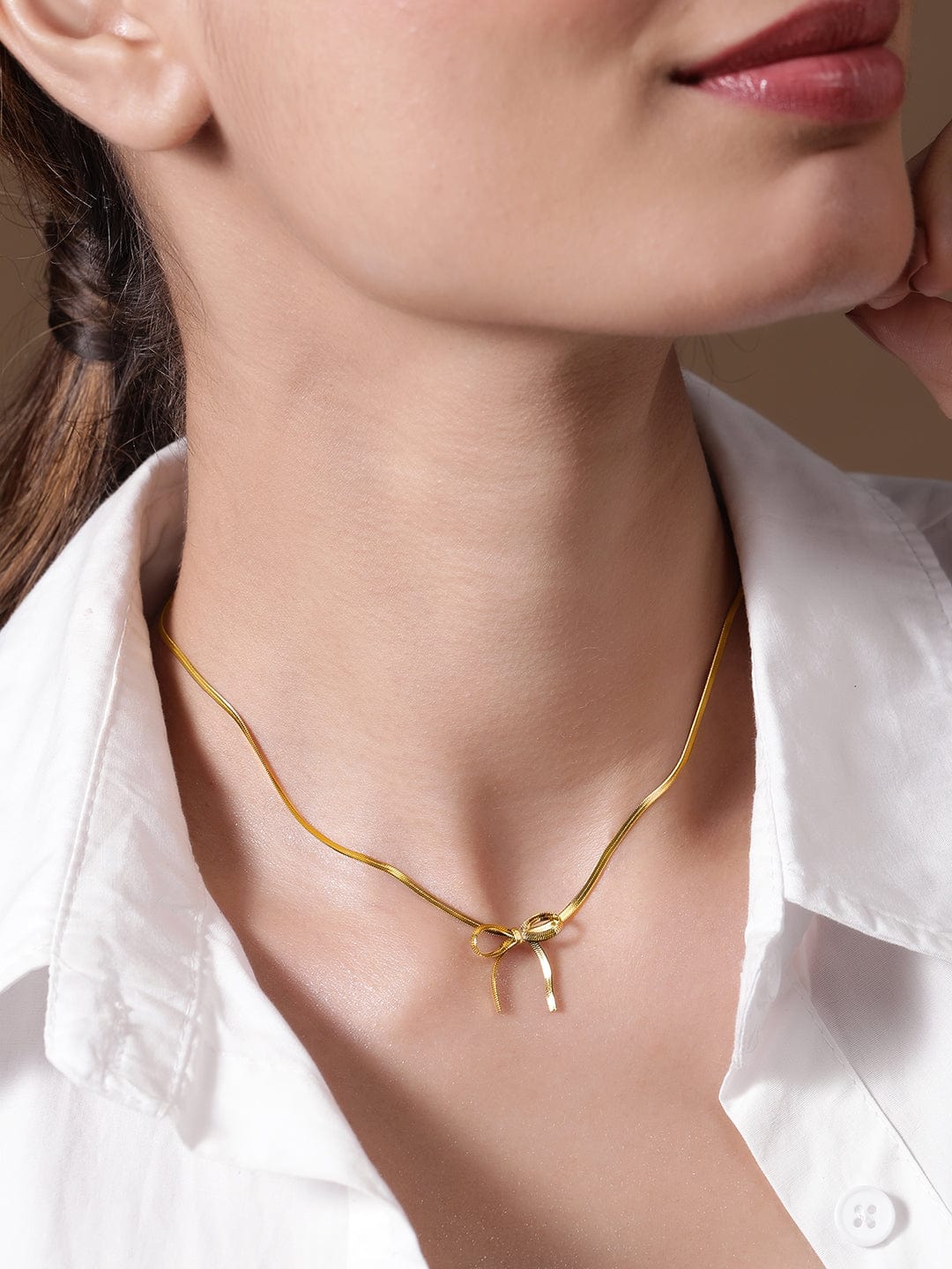 22k-gold-plated-stainless-steel-tarnish-free-waterproof-necklace-with-minimal-bow-accent-necklace-and-chains-36848041984174.jpg