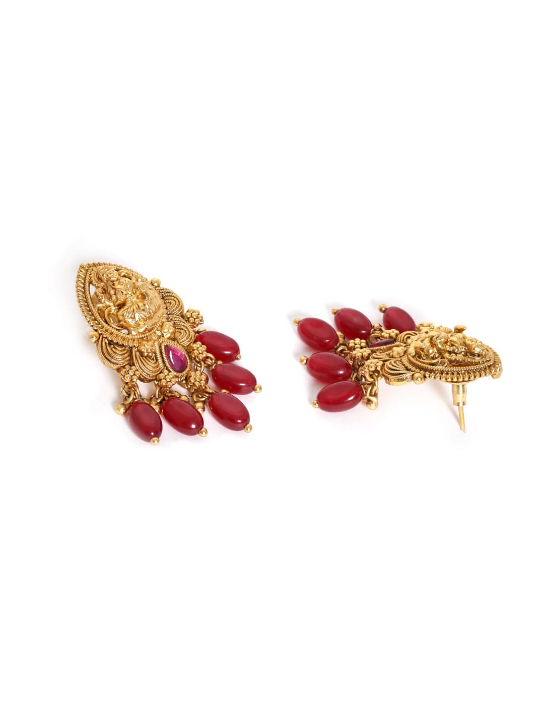 22k-gold-plated-striking-ruby-red-beaded-handcrafted-temple-necklace-set-jewellery-sets-34472196702382.jpg