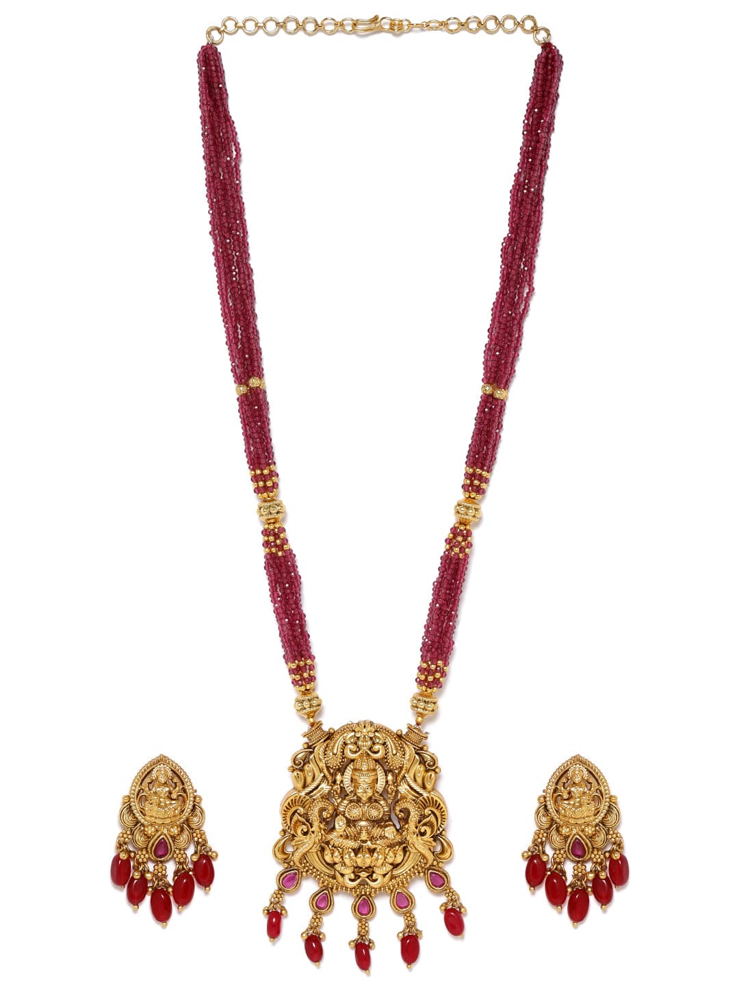 22k-gold-plated-striking-ruby-red-beaded-handcrafted-temple-necklace-set-jewellery-sets-34472196735150.jpg