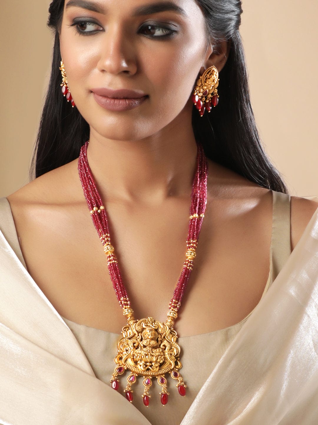 22k-gold-plated-striking-ruby-red-beaded-handcrafted-temple-necklace-set-jewellery-sets-34472196767918.jpg
