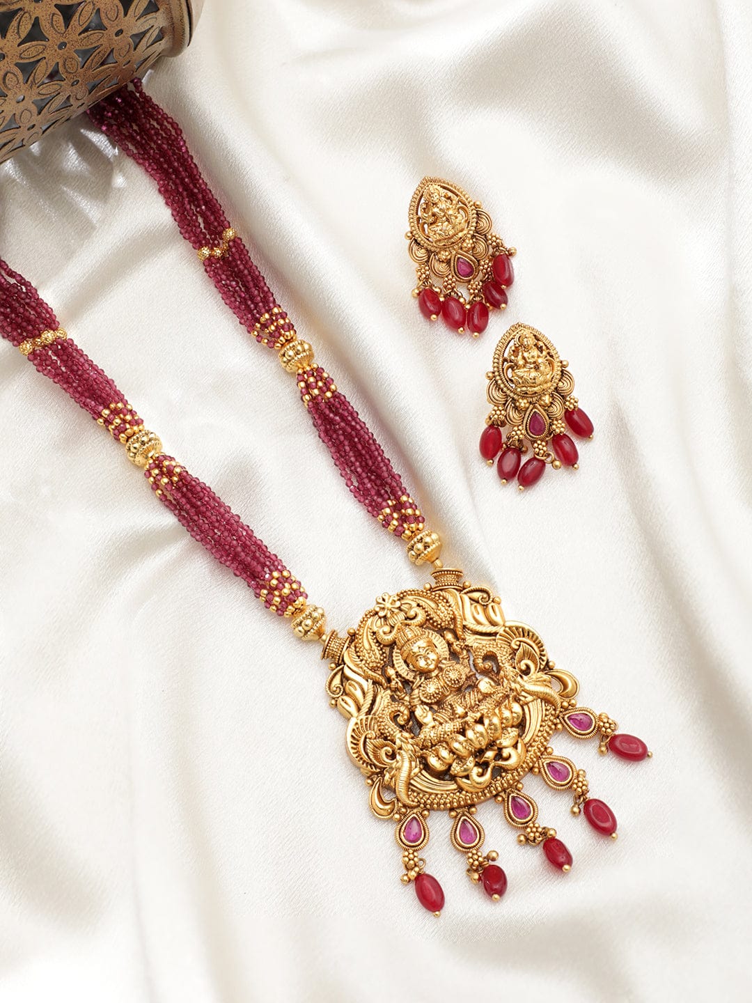 22k-gold-plated-striking-ruby-red-beaded-handcrafted-temple-necklace-set-jewellery-sets-34472197193902.jpg