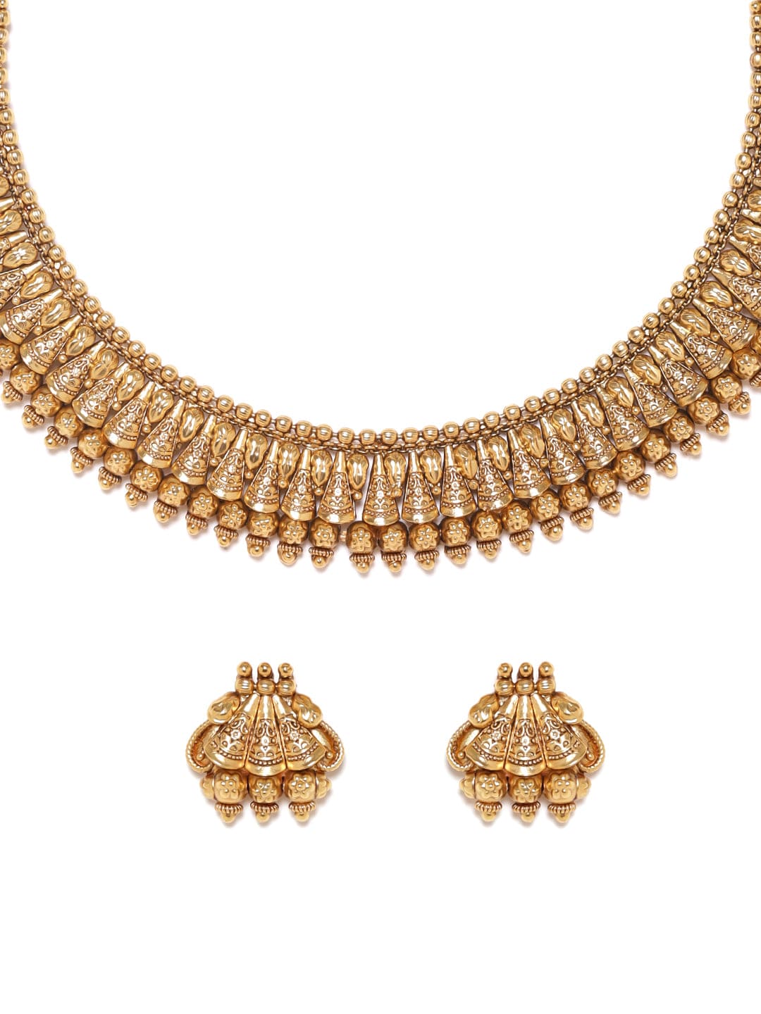 22k-gold-plated-studded-teample-necklace-set-jewellery-set-36433513250990.jpg