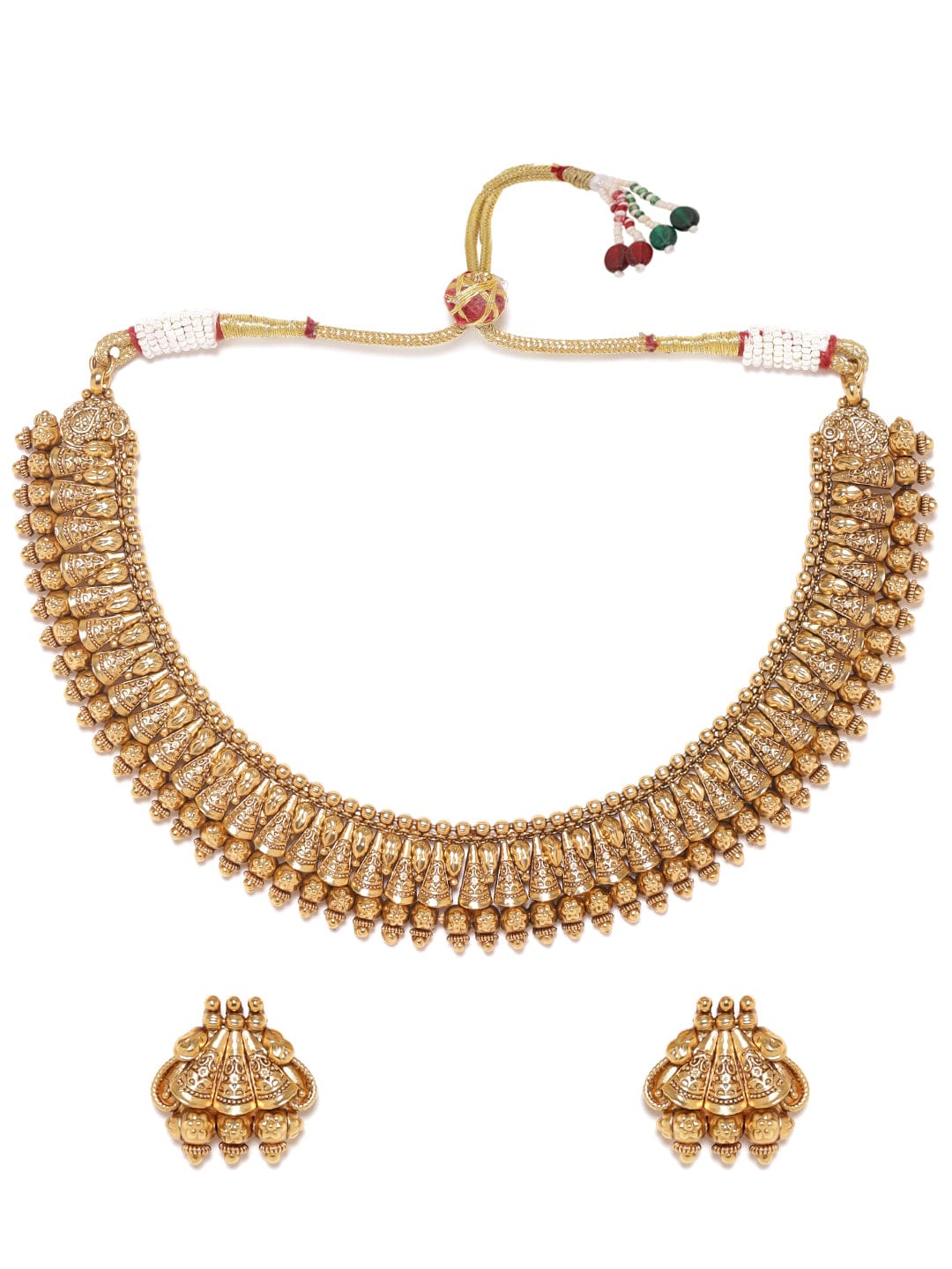 22k-gold-plated-studded-teample-necklace-set-jewellery-set-36433513283758.jpg