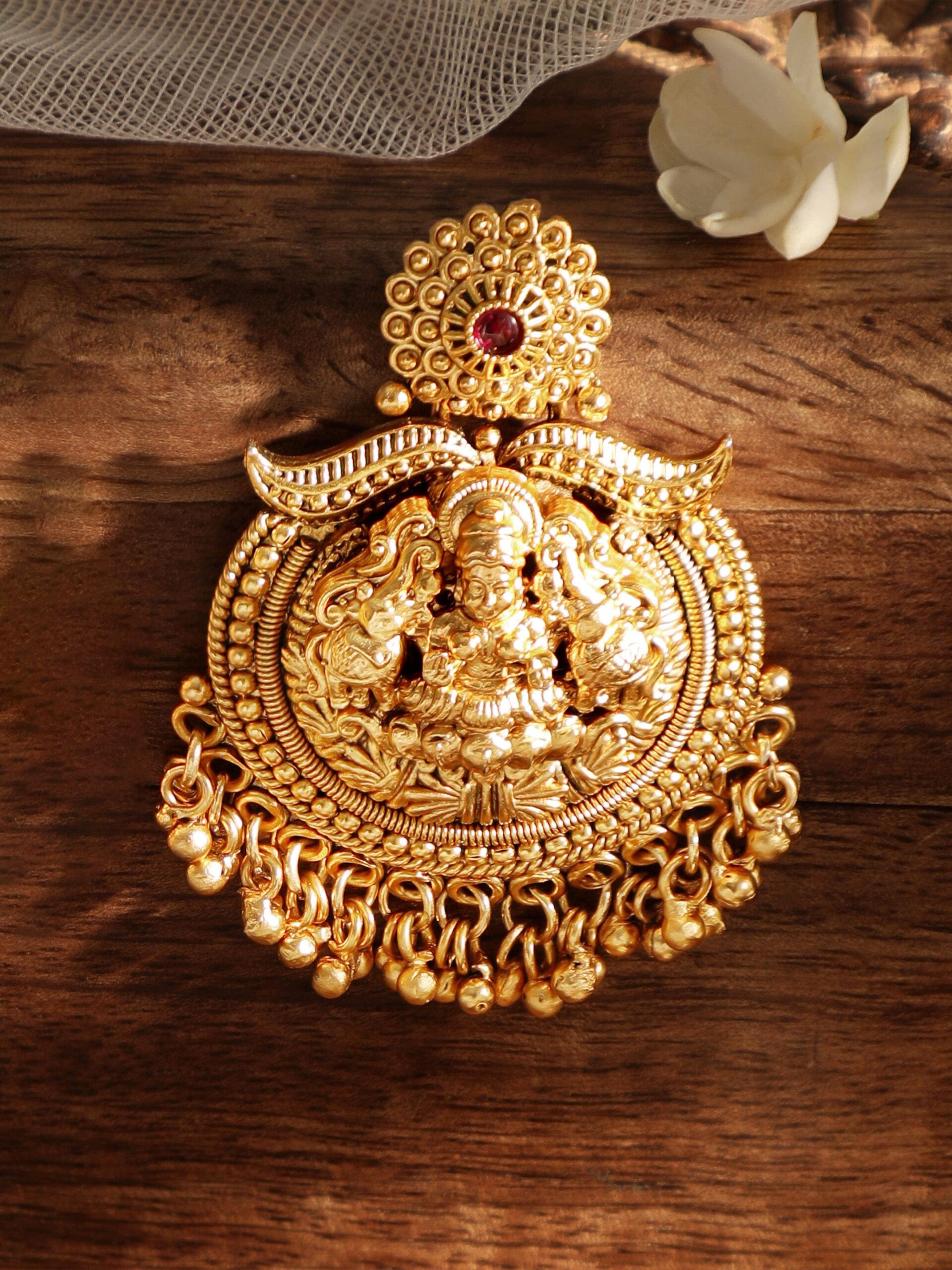 22k-gold-plated-temple-chandbali-earrings-in-timeless-elegance-bangles-bracelets-35627118952622.jpg
