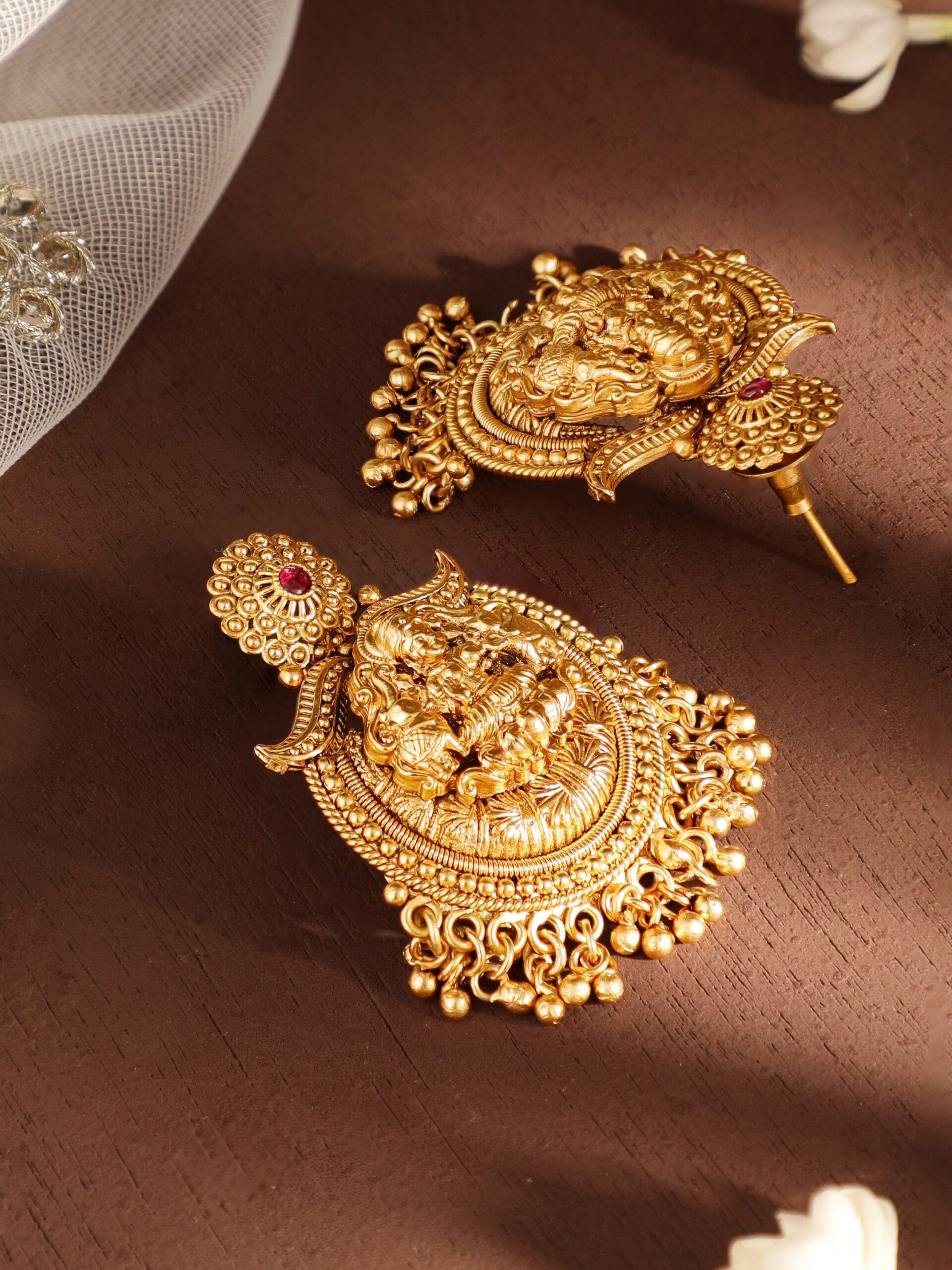22k-gold-plated-temple-chandbali-earrings-in-timeless-elegance-bangles-bracelets-35627119018158.jpg