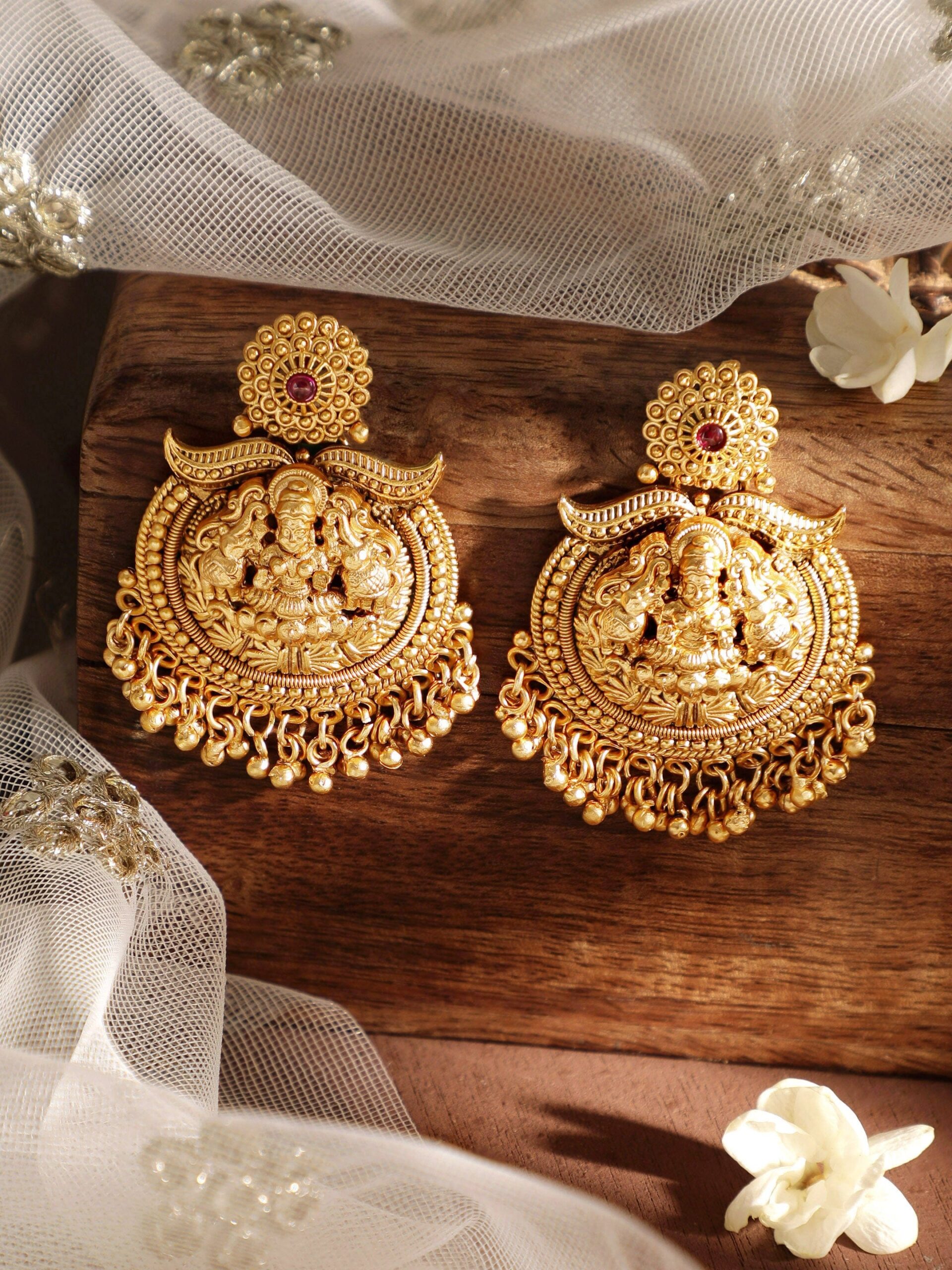 22k-gold-plated-temple-chandbali-earrings-in-timeless-elegance-bangles-bracelets-35627119149230.jpg
