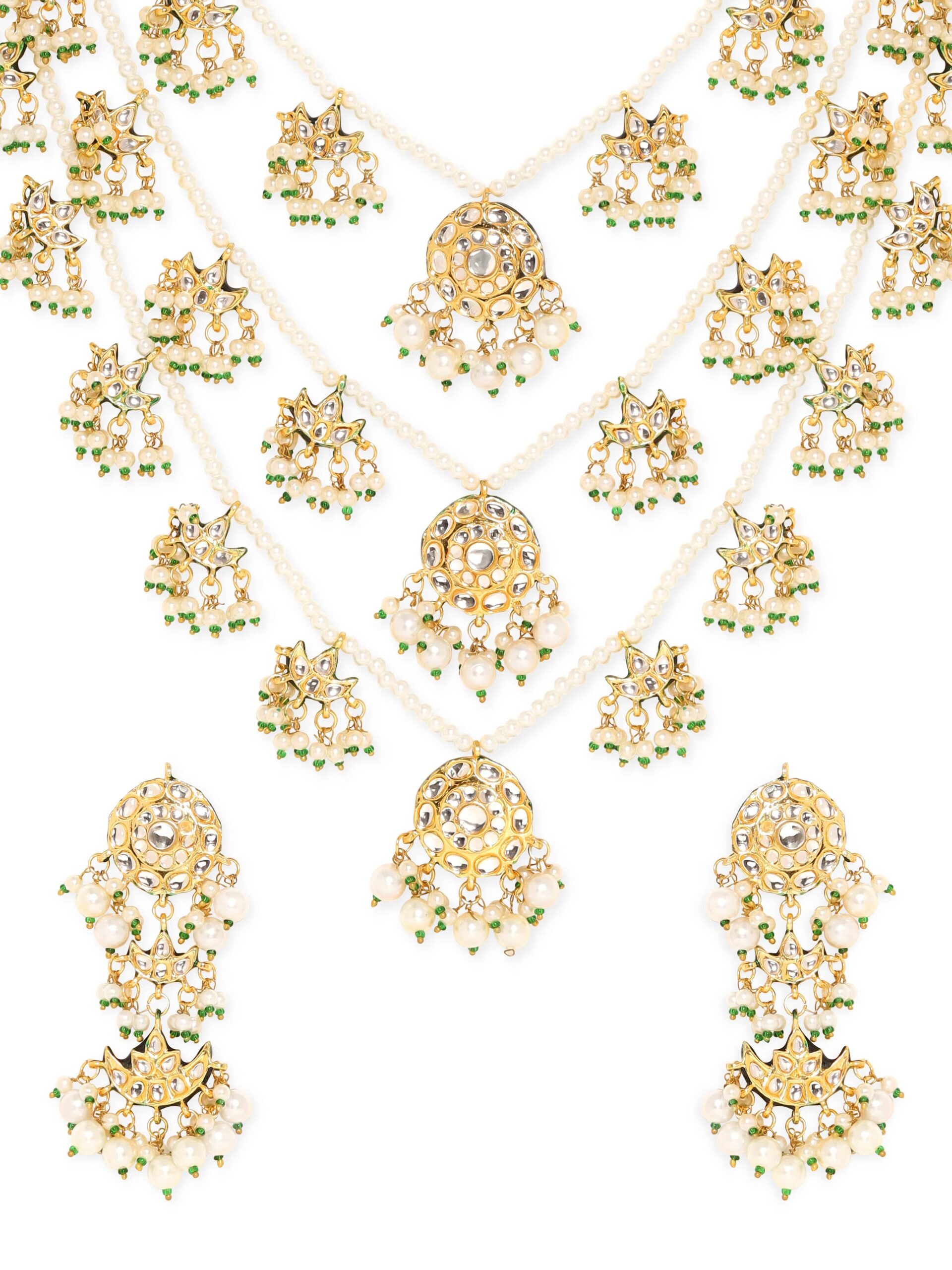 22k-gold-plated-triple-layer-pearl-beaded-kundan-studded-jewellery-set-jewellery-sets-35331814359214.jpg