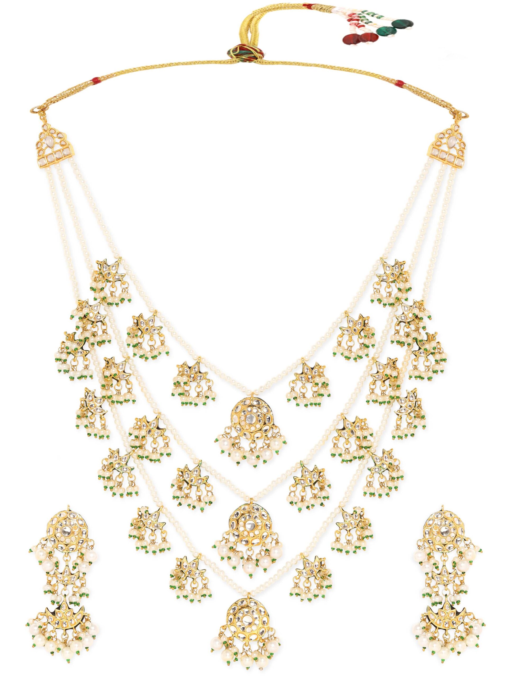 22k-gold-plated-triple-layer-pearl-beaded-kundan-studded-jewellery-set-jewellery-sets-35331814391982.jpg
