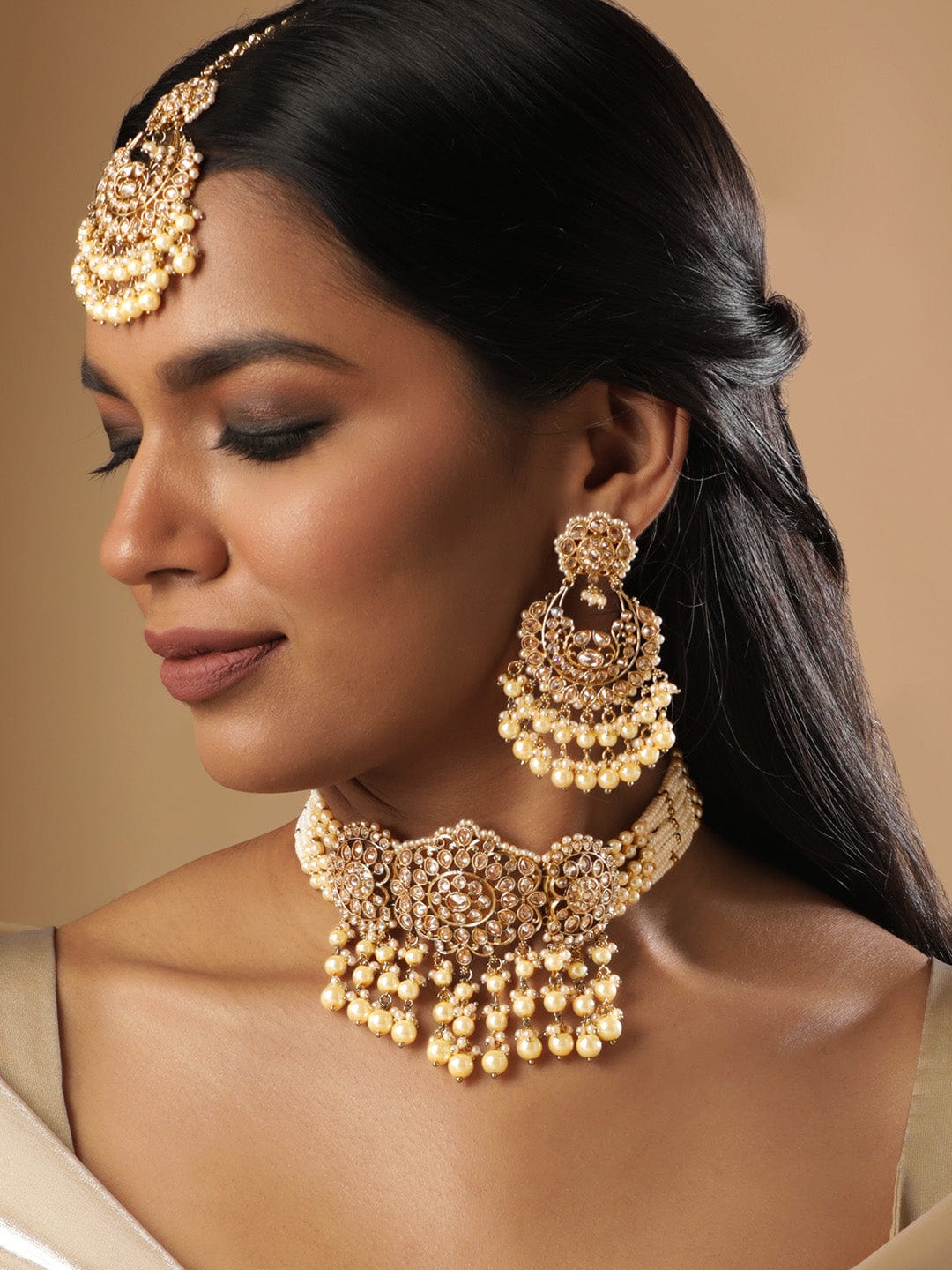 22k-mehndi-gold-plated-captivating-reverse-ad-choker-necklace-jewellery-sets-34532059250862.jpg