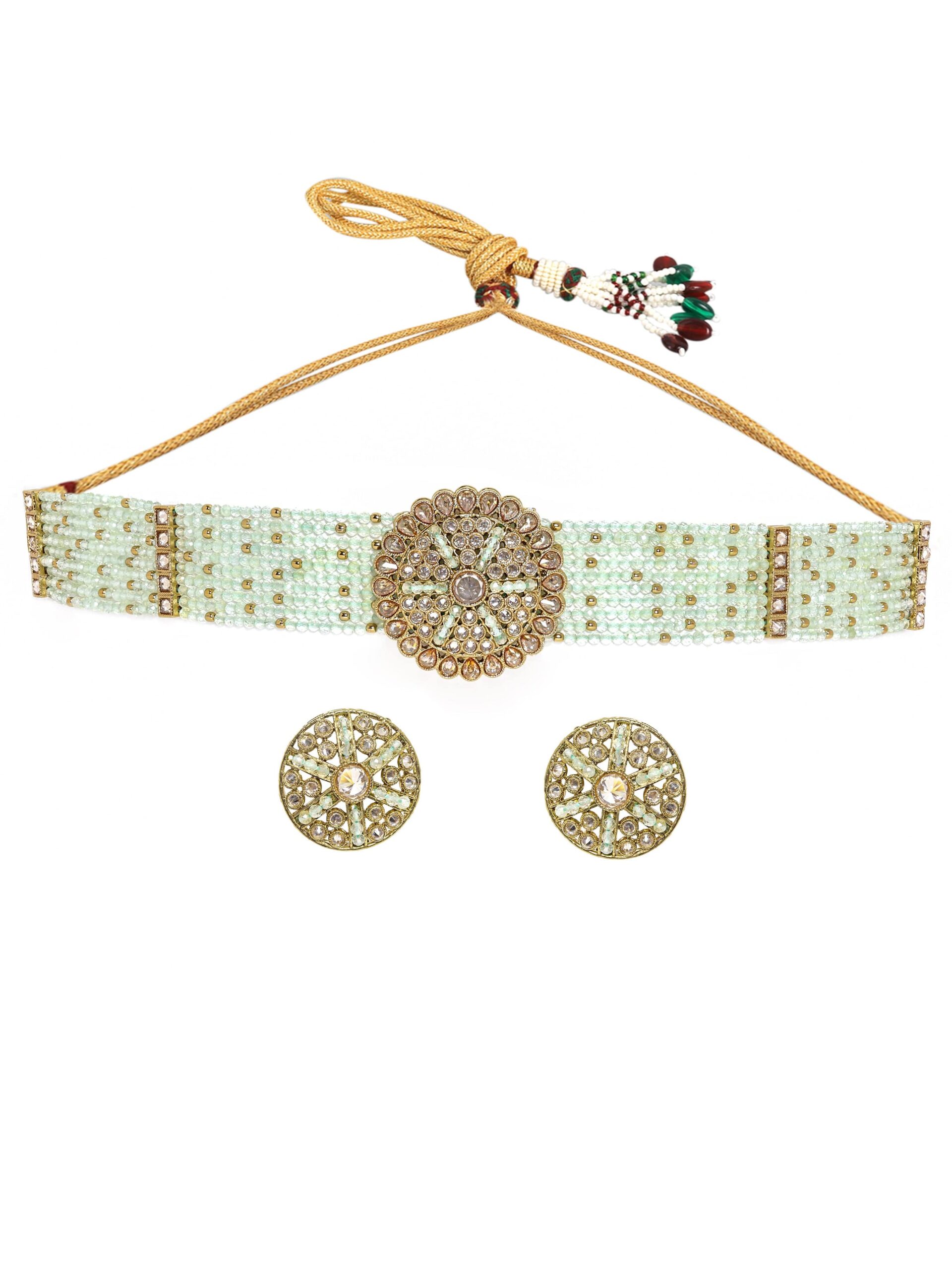22k-mehndi-gold-plated-dazzling-reverse-ad-mint-blue-beaded-choker-set-jewellery-sets-34531992699054.jpg