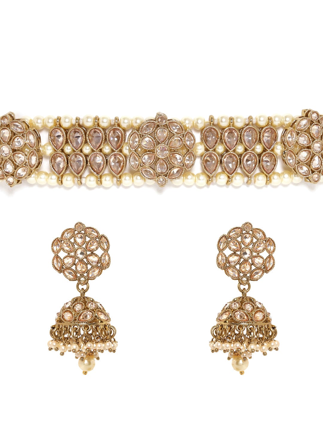 22k-mehndi-gold-plated-dazzling-reverse-ad-pearl-beaded-choker-set-jewellery-sets-34531956293806.jpg