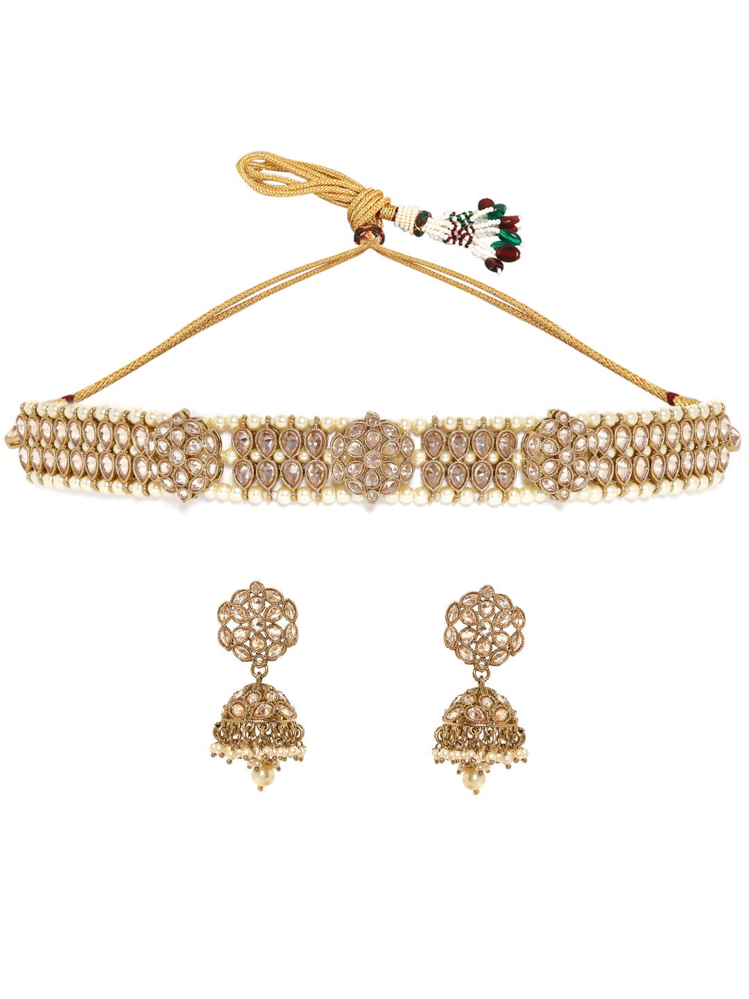 22k-mehndi-gold-plated-dazzling-reverse-ad-pearl-beaded-choker-set-jewellery-sets-34531956424878.jpg