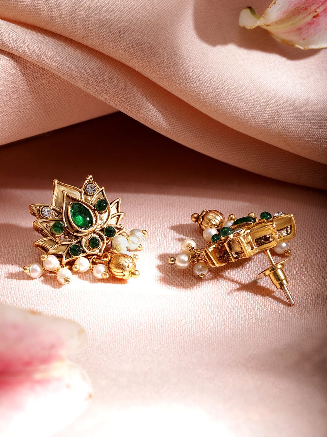 22kt-gold-plated-brass-emerald-studded-jewellery-set-necklace-set-36188371353774.jpg