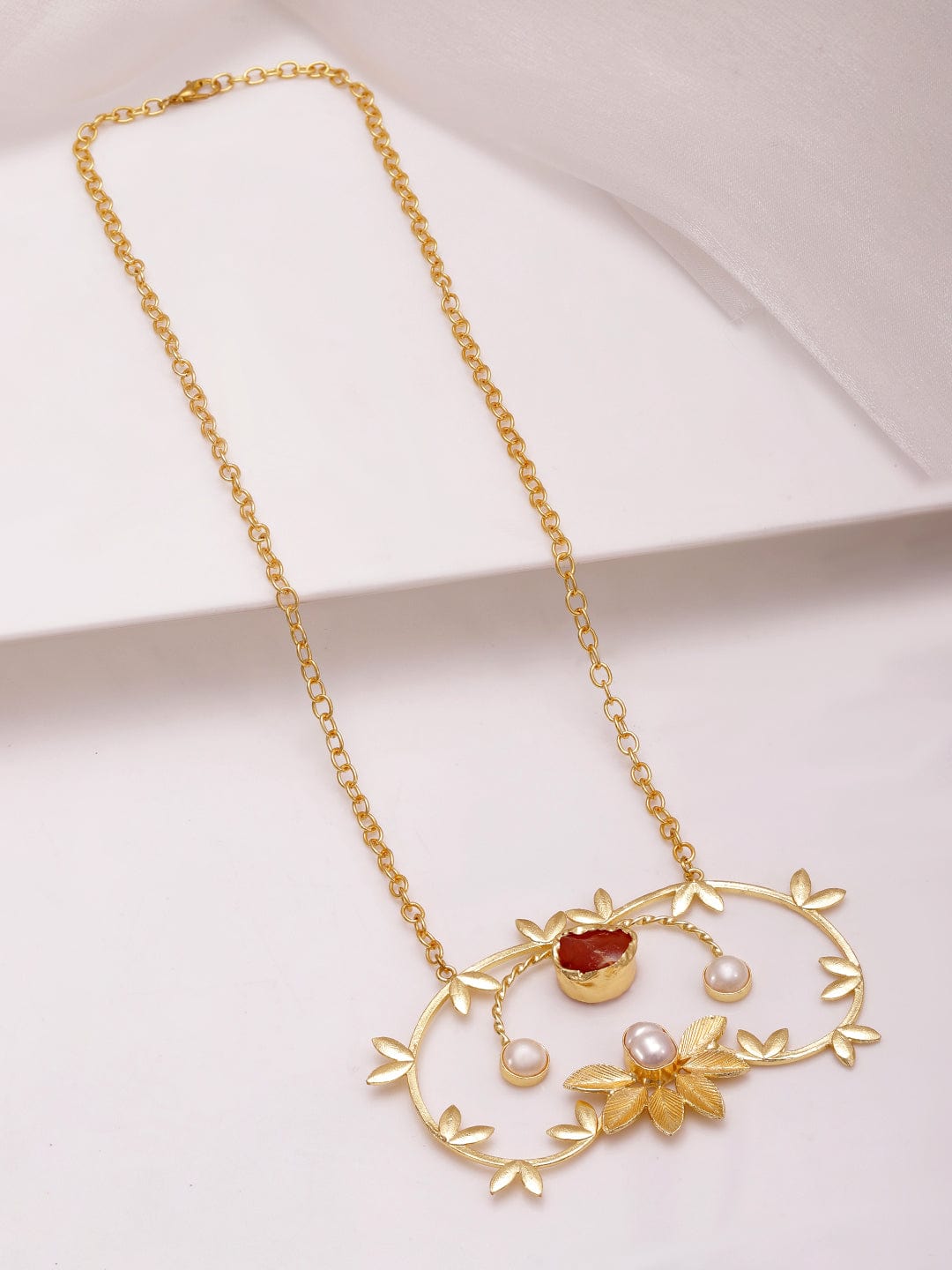 22kt-gold-plated-brass-floral-pandent-with-chain-necklace-chain-36232285651118.jpg
