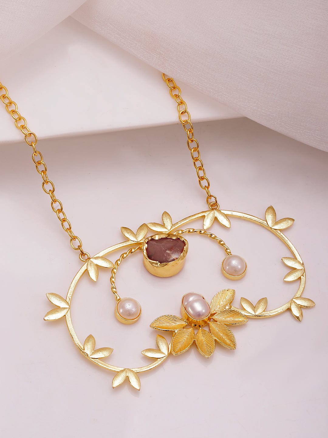 22kt-gold-plated-brass-floral-pandent-with-chain-necklace-chain-36232285716654.jpg