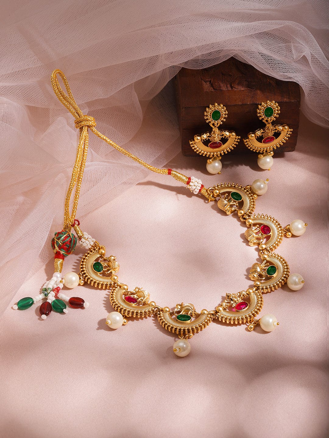 22kt-gold-plated-brass-red-and-green-stone-studded-pearls-hanging-jewellery-set-jewellery-set-36111193473198.jpg