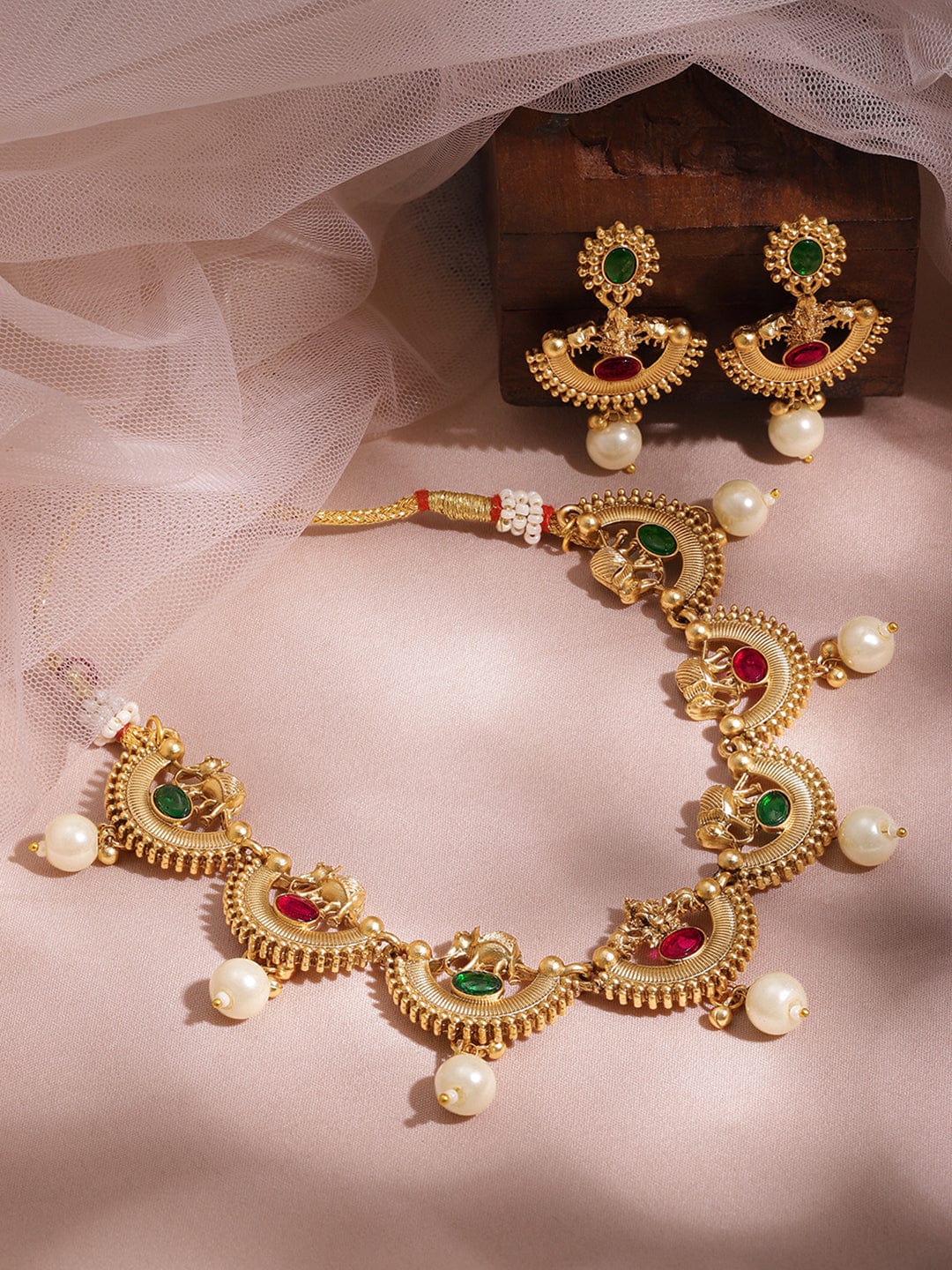 22kt-gold-plated-brass-red-and-green-stone-studded-pearls-hanging-jewellery-set-jewellery-set-36111193505966.jpg