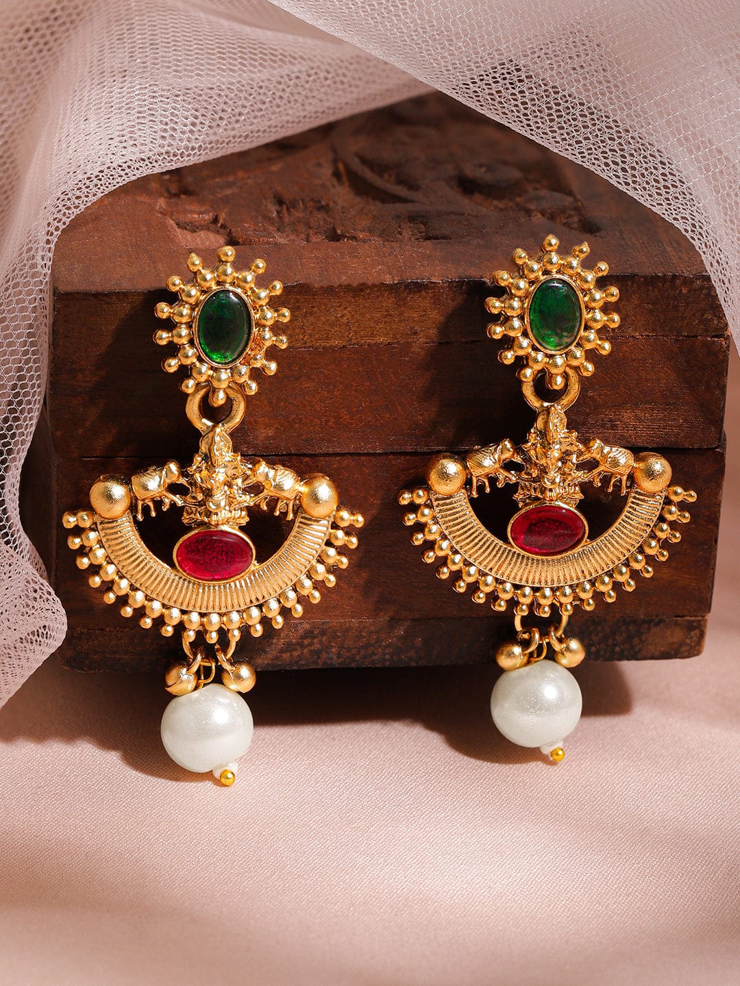 22kt-gold-plated-brass-red-and-green-stone-studded-pearls-hanging-jewellery-set-jewellery-set-36111193571502.jpg
