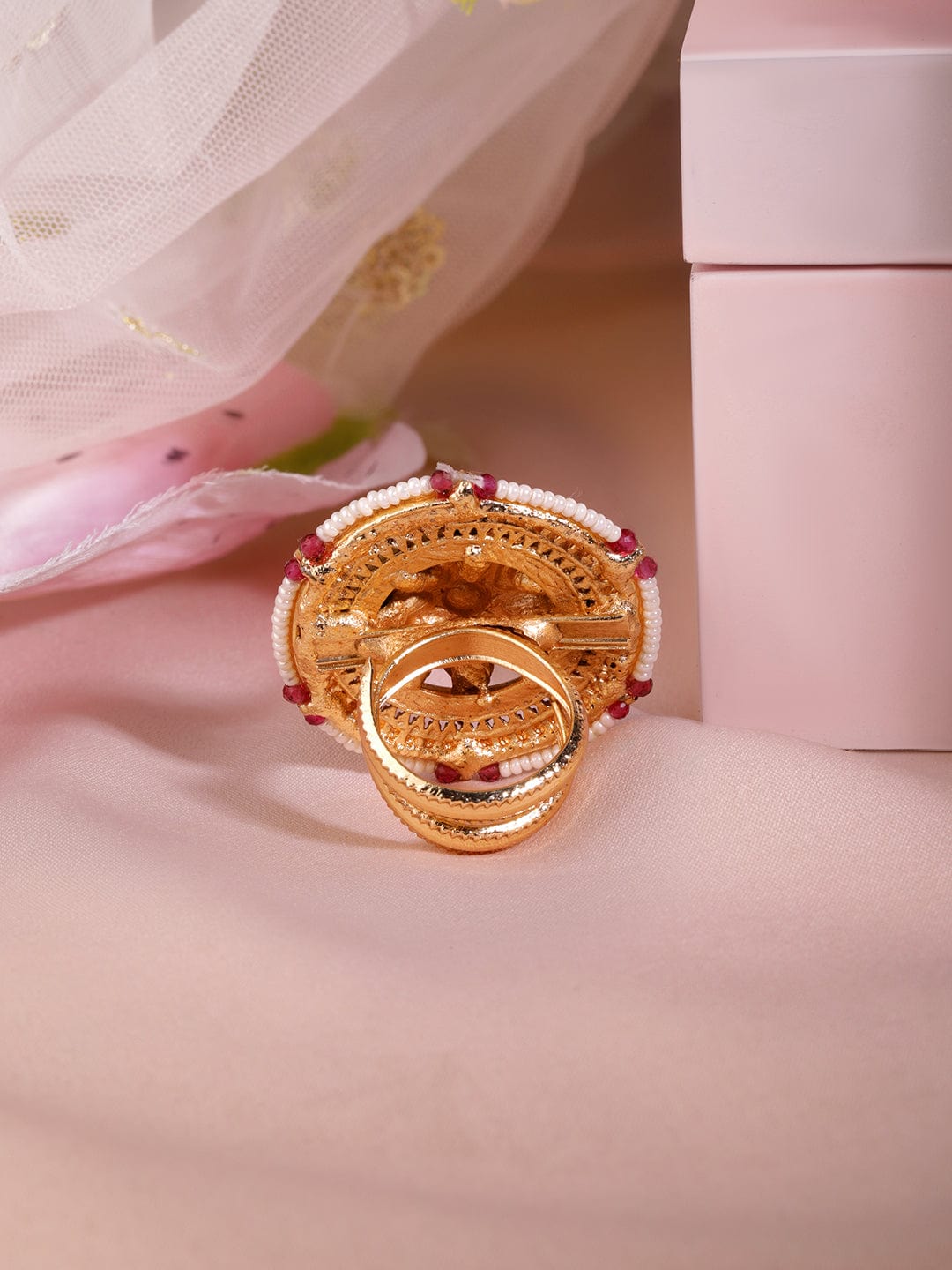 22kt-gold-plated-brass-red-and-white-stone-studed-finger-ring-ring-36188464316590.jpg
