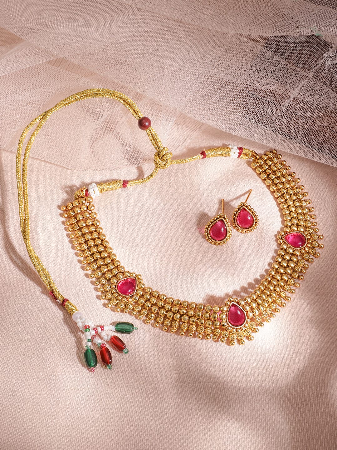 22kt-gold-plated-brass-red-stone-studded-necklace-set-necklace-set-36337638506670.jpg
