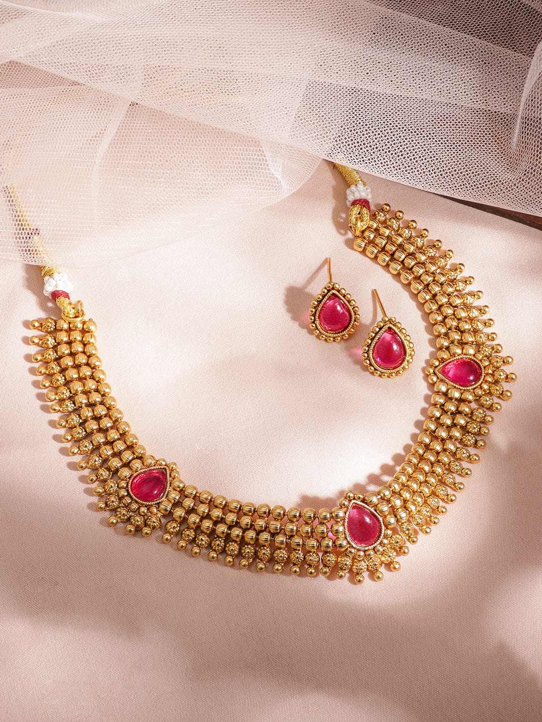22kt-gold-plated-brass-red-stone-studded-necklace-set-necklace-set-36337638539438.jpg