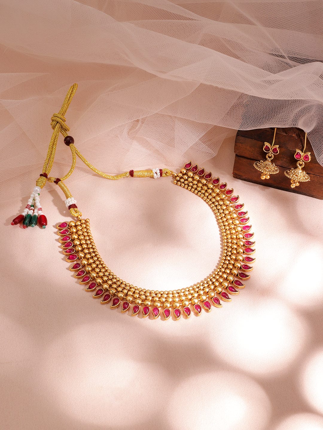 22kt-gold-plated-brass-red-stone-studded-necklace-set-necklace-set-36337664098478.jpg