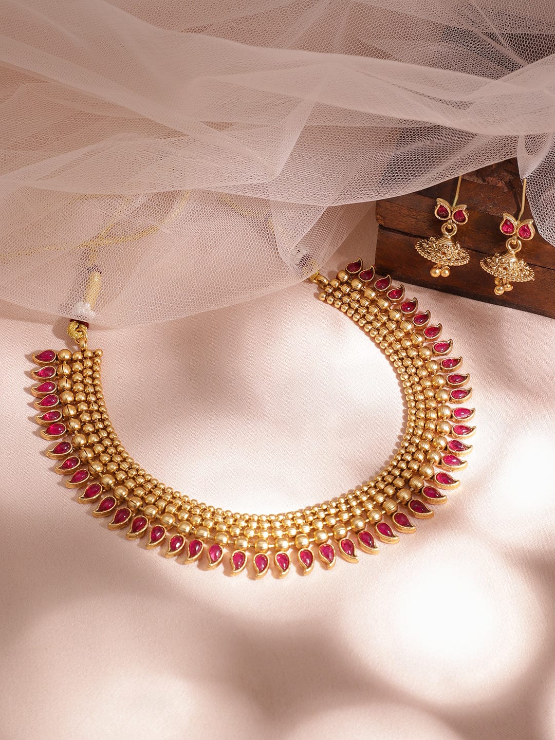 22kt-gold-plated-brass-red-stone-studded-necklace-set-necklace-set-36337664131246.jpg