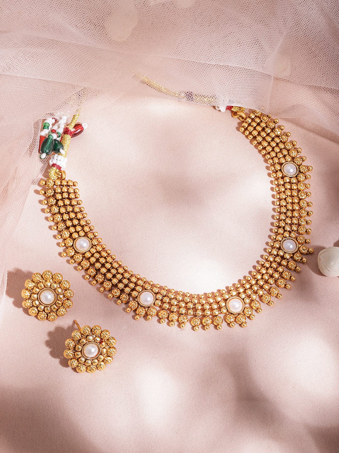 22kt-gold-plated-brass-white-stone-studded-necklace-set-necklace-set-36337695457454.jpg