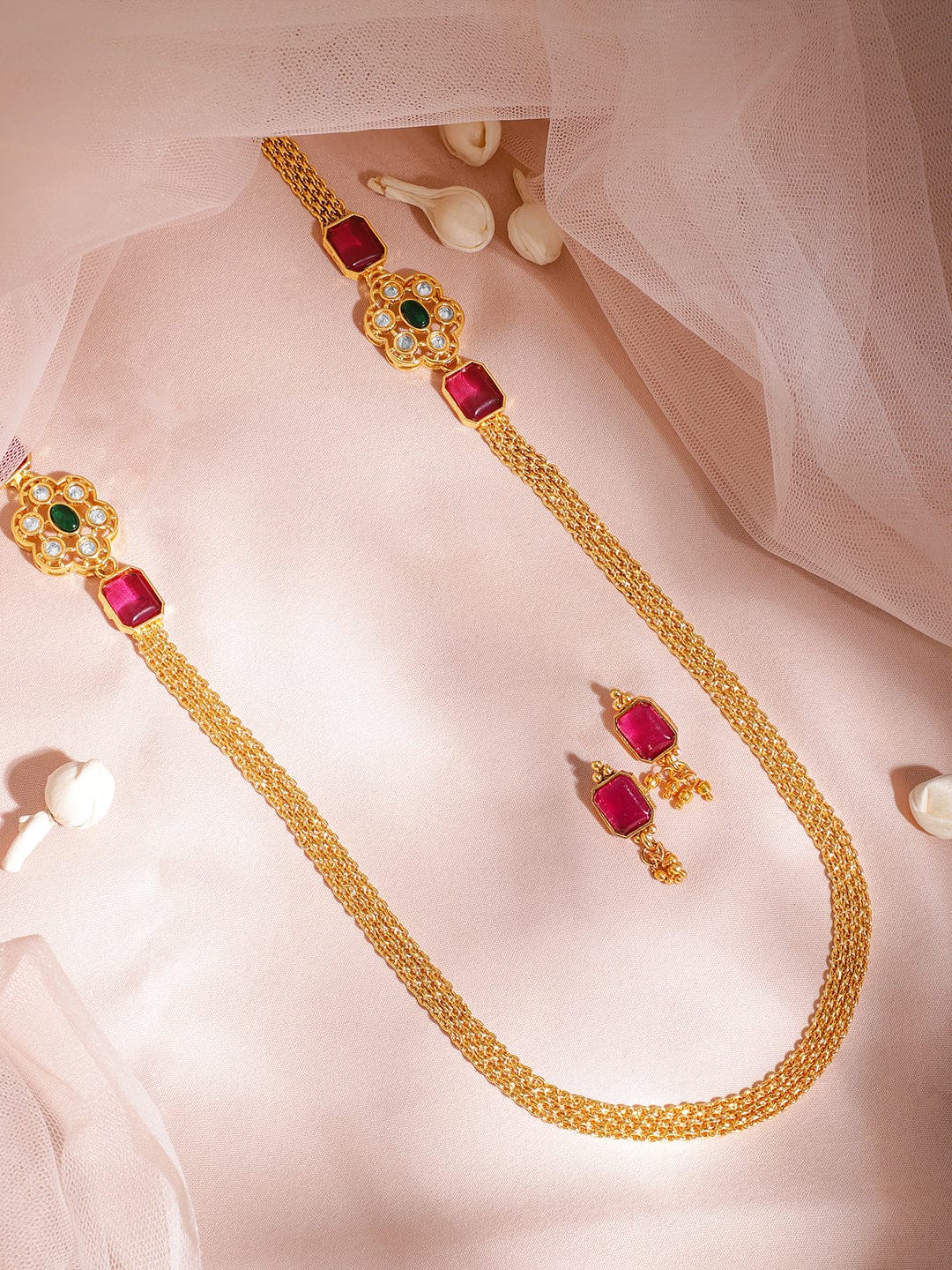 22kt-gold-plated-ruby-stone-studded-beaded-necklace-and-earrings-necklace-set-36335921037486.jpg