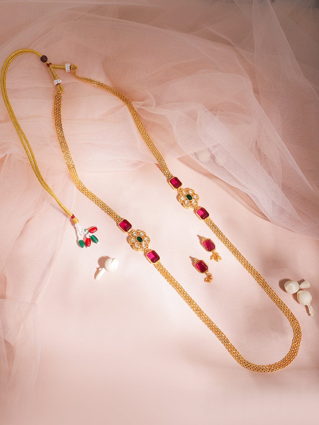 22kt-gold-plated-ruby-stone-studded-beaded-necklace-and-earrings-necklace-set-36335921103022.jpg
