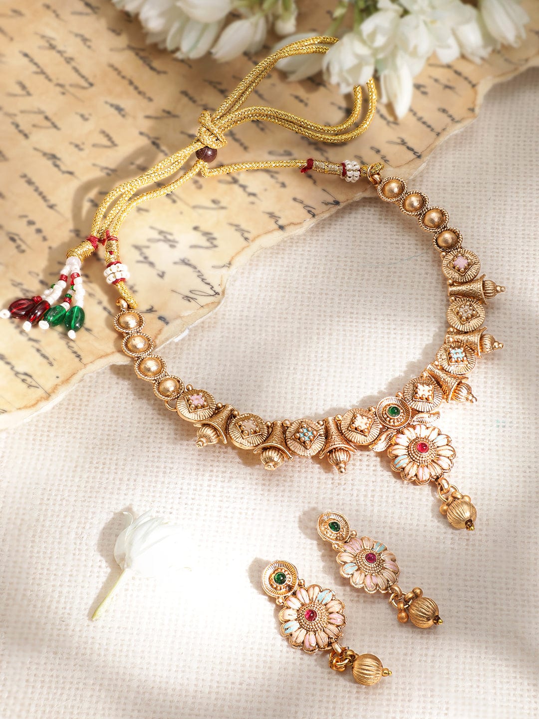 22kt-gold-plated-stone-studded-jewellery-set-necklace-set-36315844673710.jpg