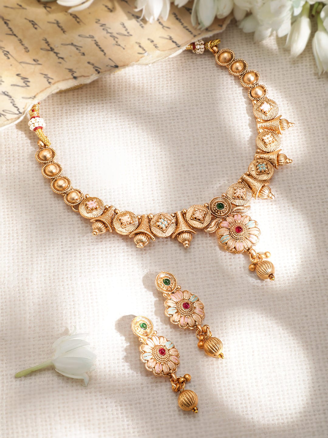 22kt-gold-plated-stone-studded-jewellery-set-necklace-set-36315844706478.jpg