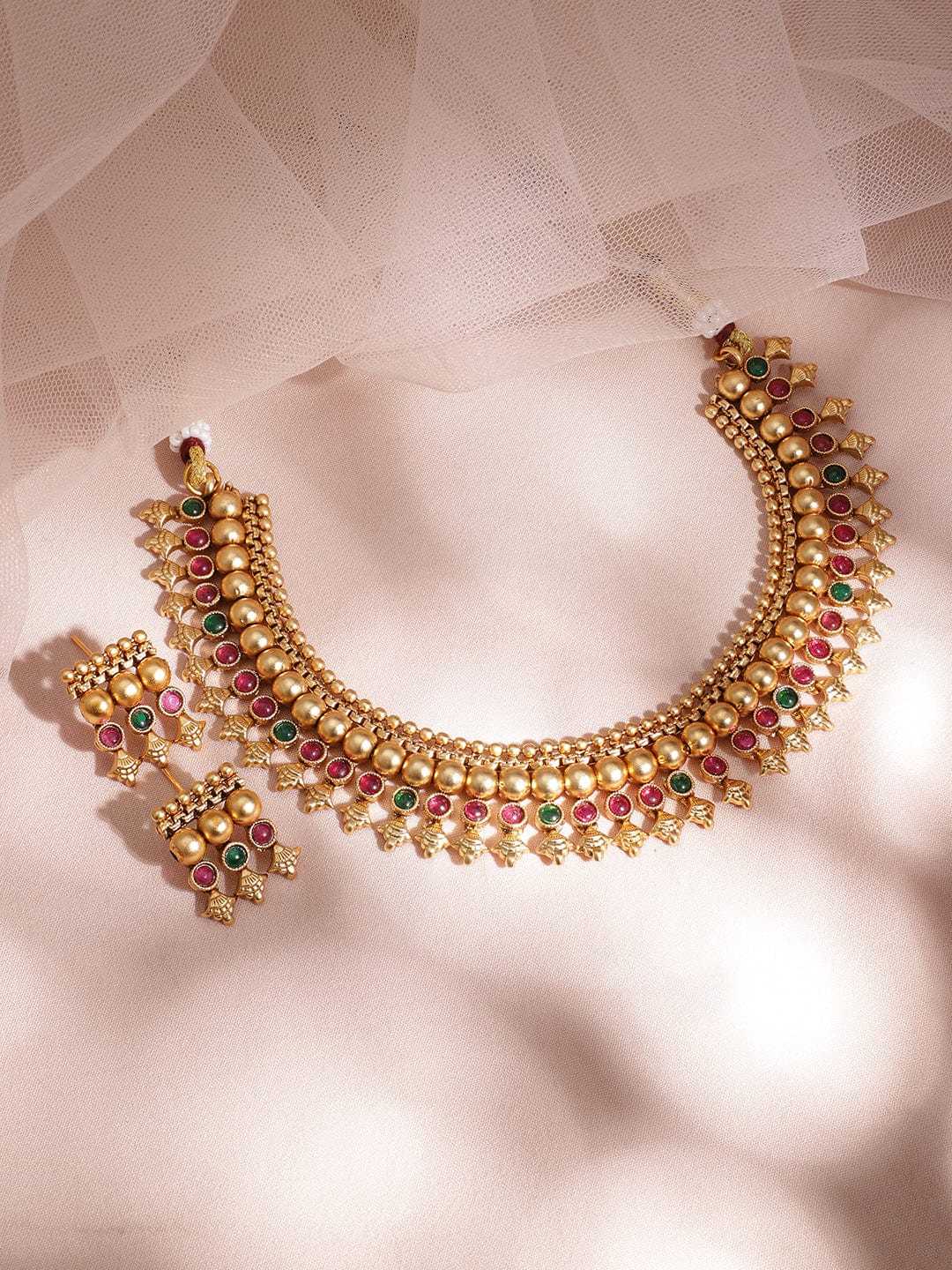 22kt-gold-plated-stone-studded-jewellery-set-necklace-set-36317153067182.jpg