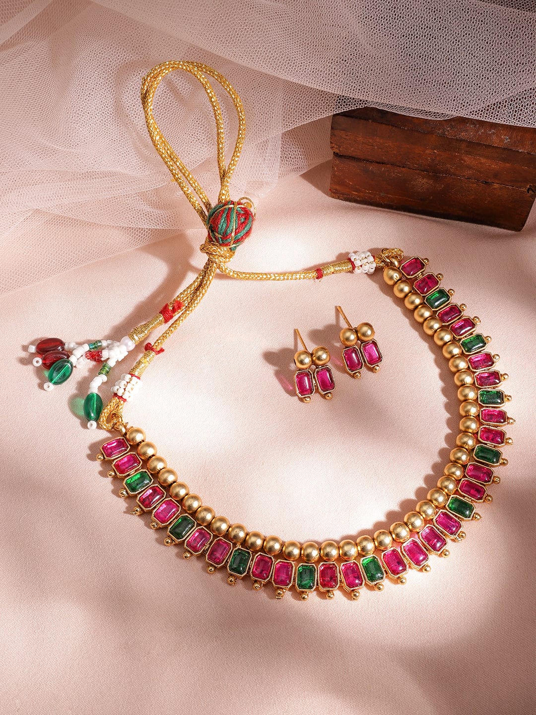 22kt-gold-plated-stone-studded-necklace-set-necklace-sets-36317197303982.jpg