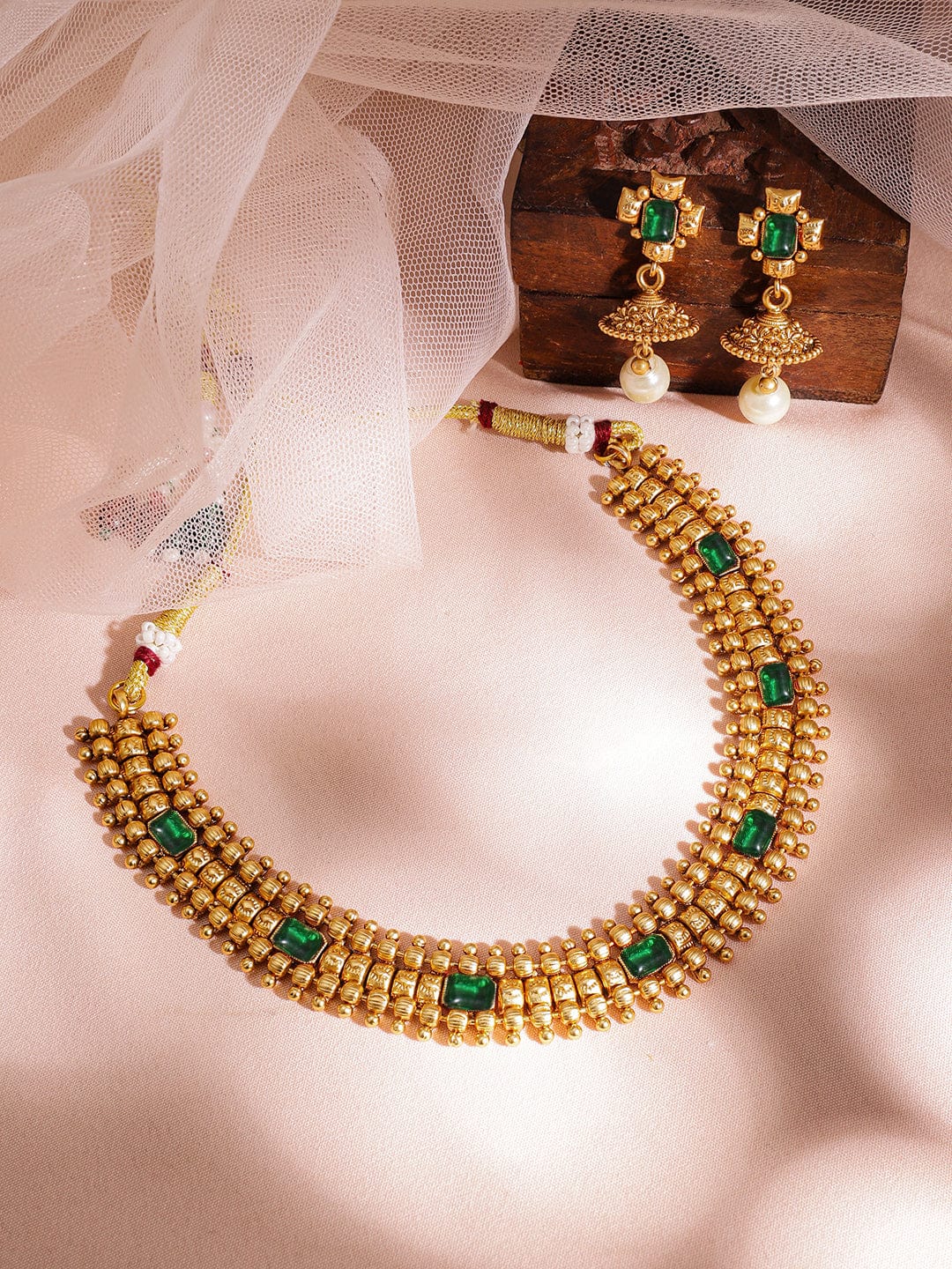 22kt-gold-plated-stones-studded-jewellery-set-necklace-set-36317161291950.jpg