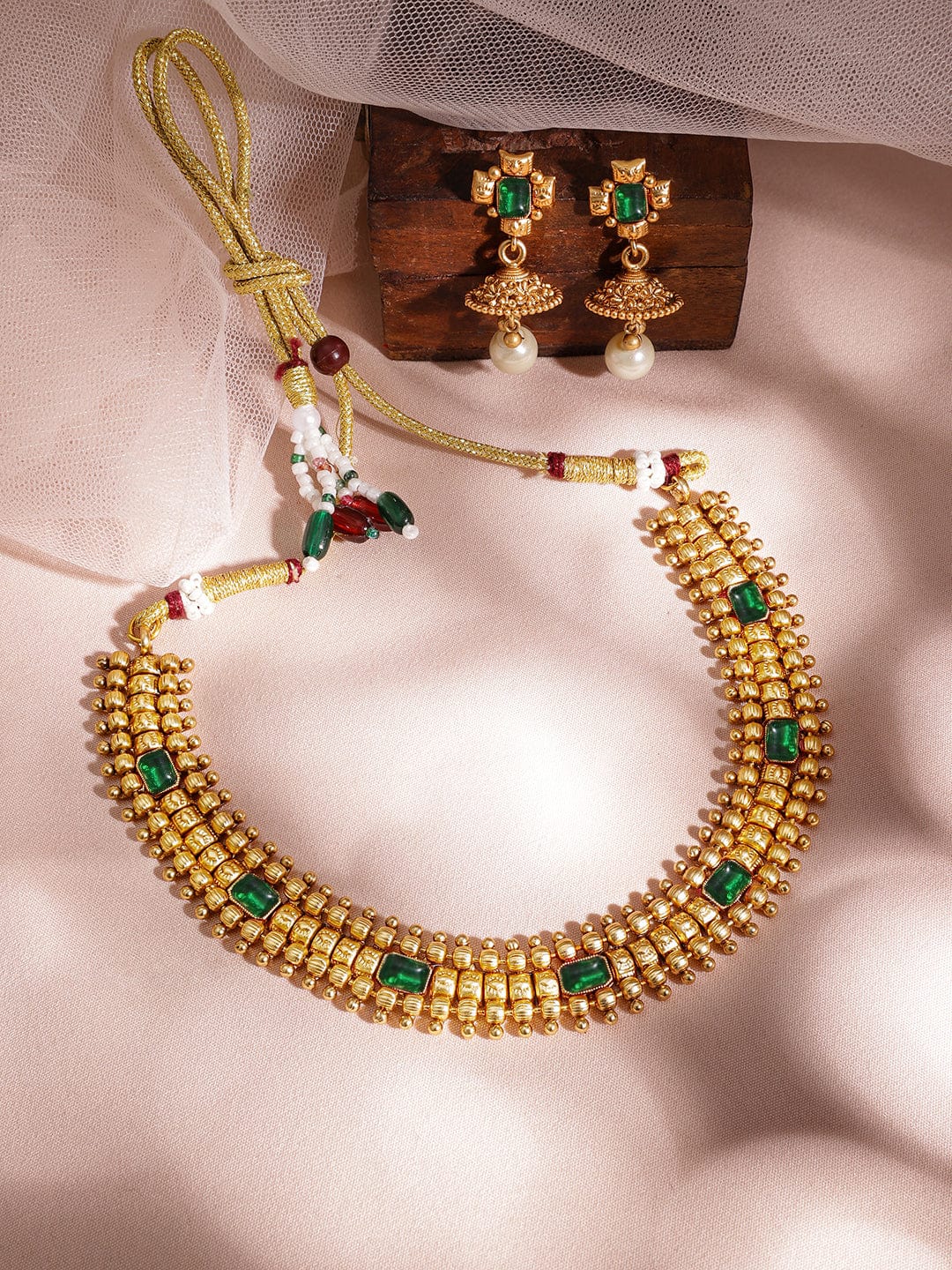 22kt-gold-plated-stones-studded-jewellery-set-necklace-set-36317161390254.jpg