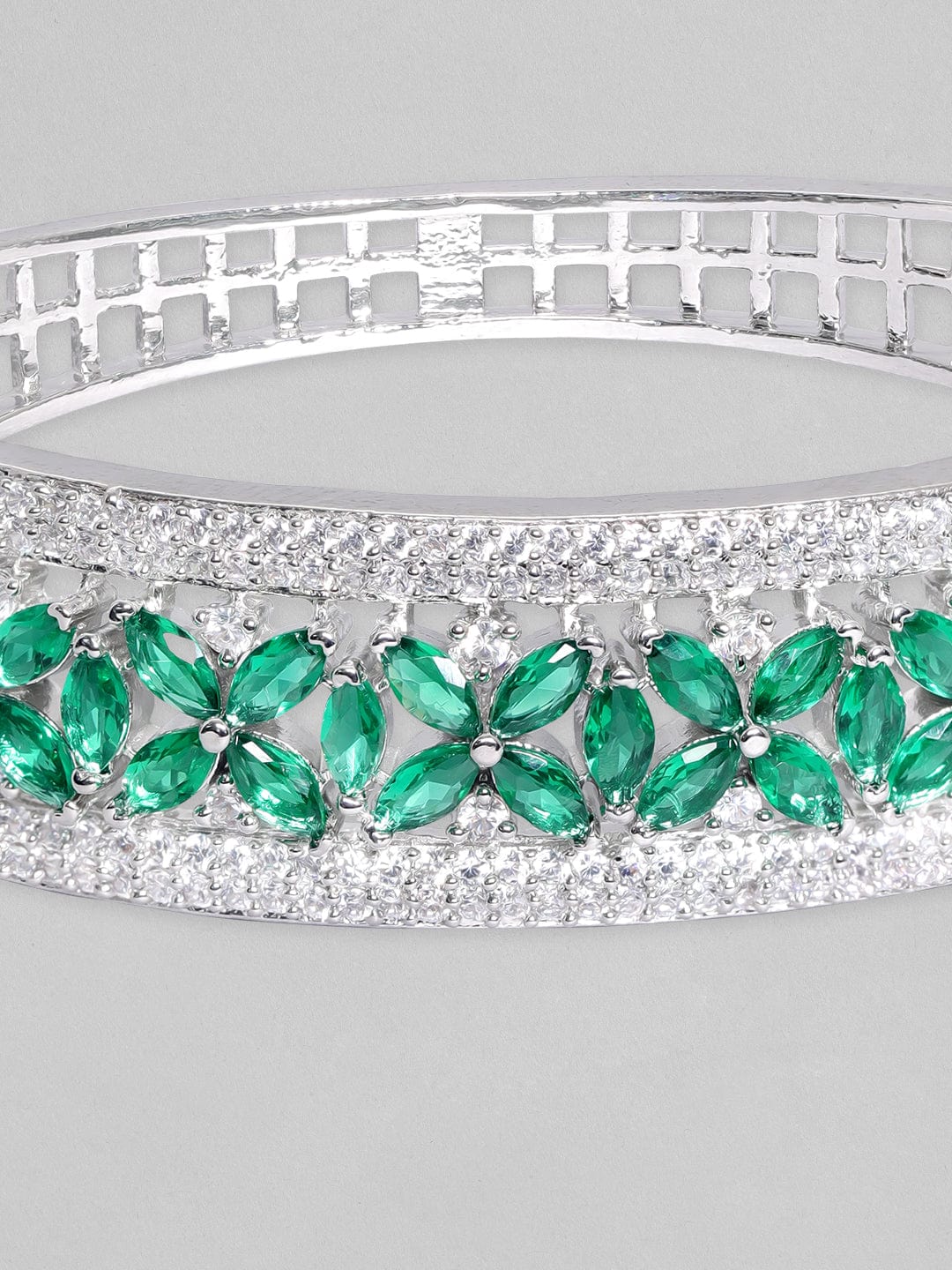as-seen-on-rubans-ad-green-rail-bracelet-bangles-bracelets-34462534762670.jpg
