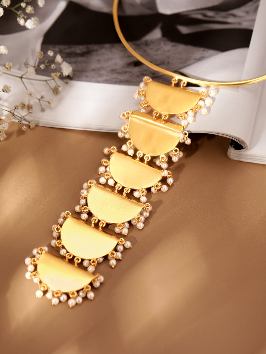 copy-of-rubans-18k-gold-plated-pearl-bedded-crystal-studded-minimal-necklace-set-necklace-35331885105326.jpg