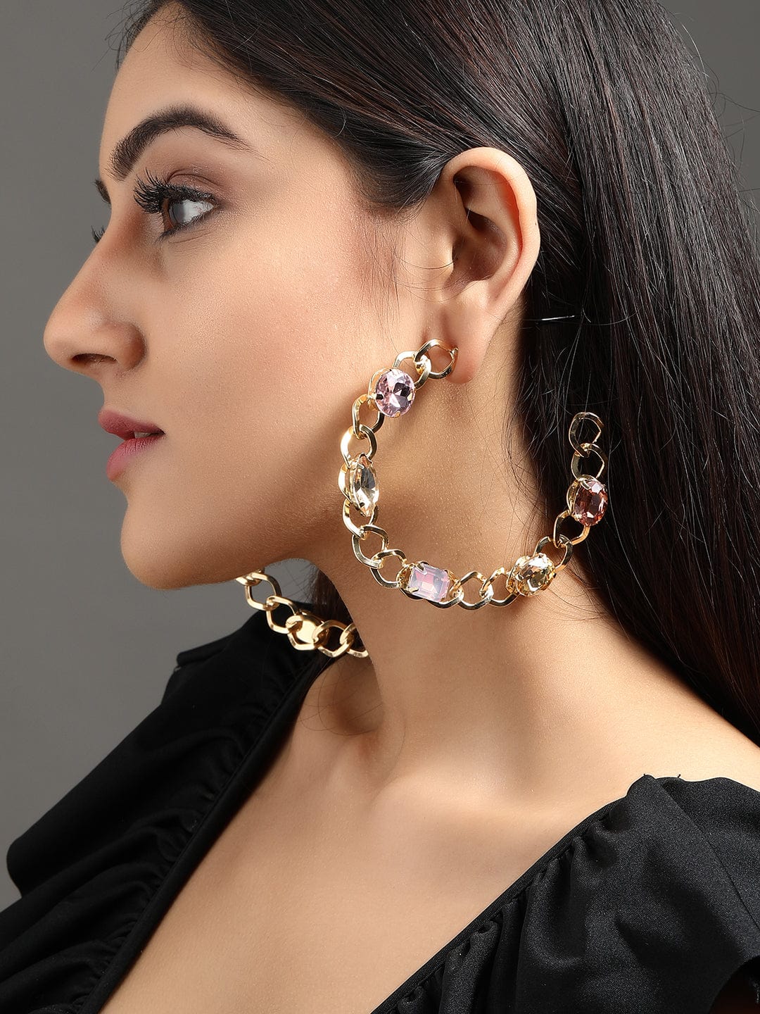copy-of-tokyo-talkies-x-rubans-fashion-accessories-gold-toned-white-set-of-2-drop-earrings-earrings-35459870490798.jpg