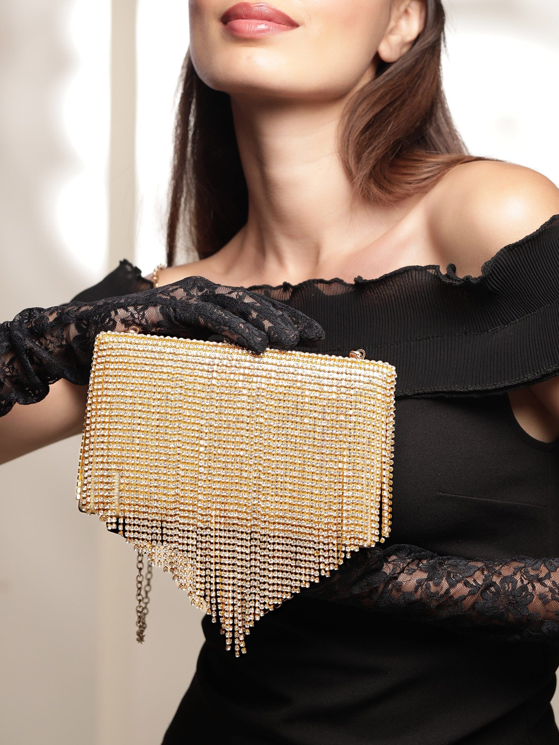 cream-with-dazzling-crystal-zirconia-embellished-contemporary-tassels-clutch-handbag-handbag-wallet-accessories-clutche-35435236098222.jpg