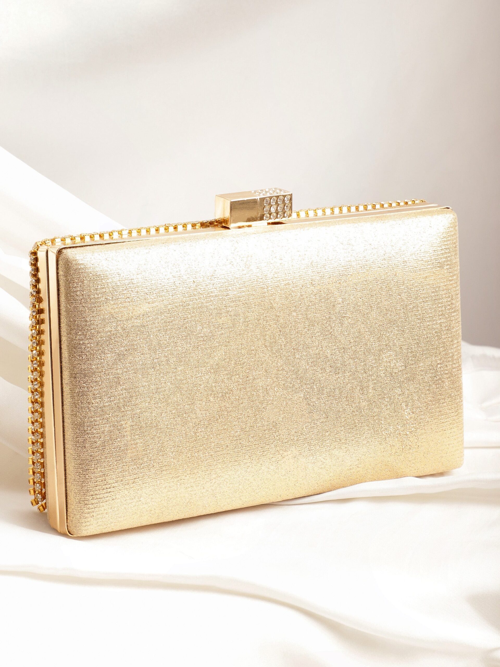 cream-with-dazzling-crystal-zirconia-embellished-contemporary-tassels-clutch-handbag-handbag-wallet-accessories-clutche-35435236393134.jpg