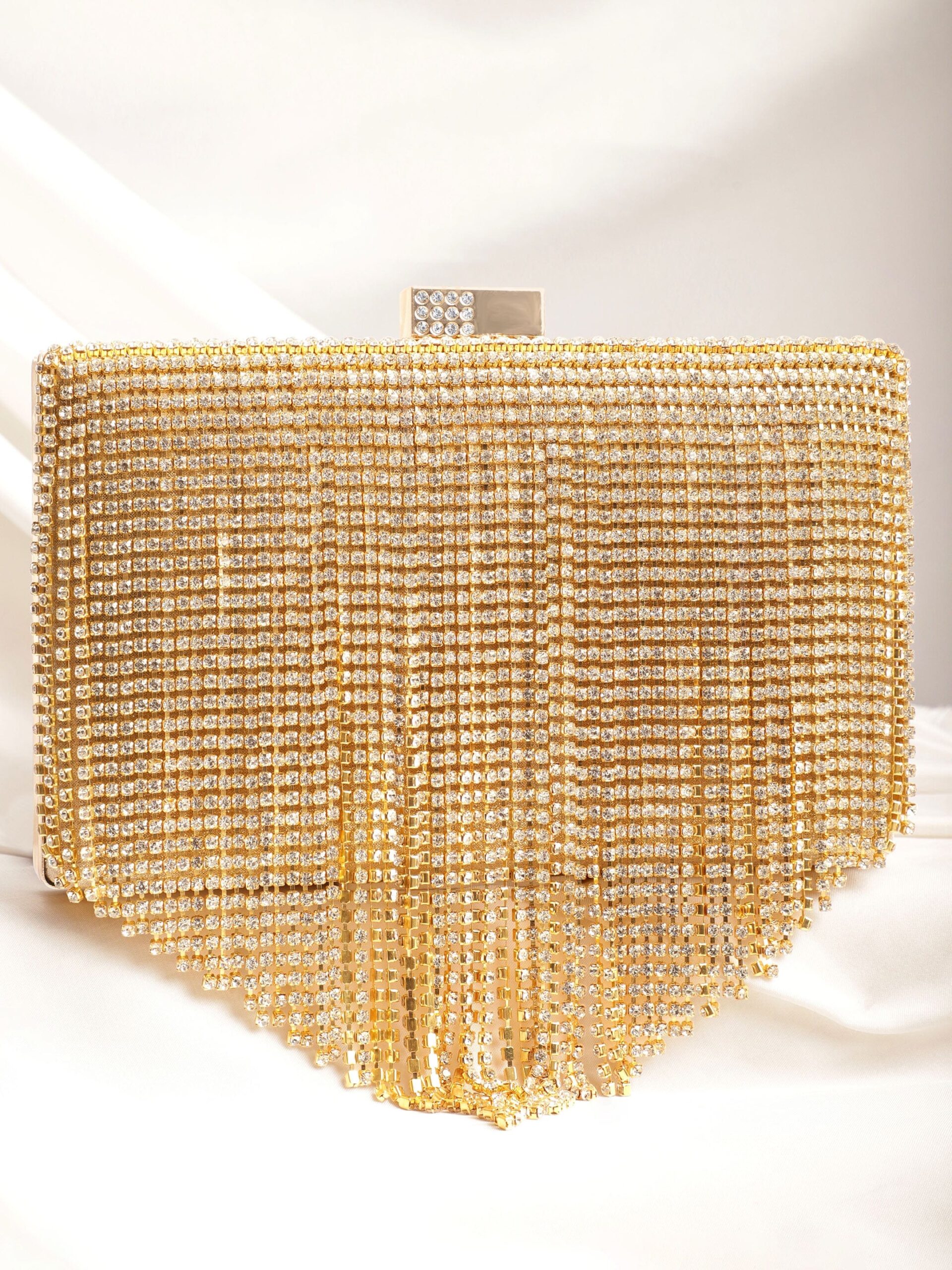 cream-with-dazzling-crystal-zirconia-embellished-contemporary-tassels-clutch-handbag-handbag-wallet-accessories-clutche-35435236425902.jpg